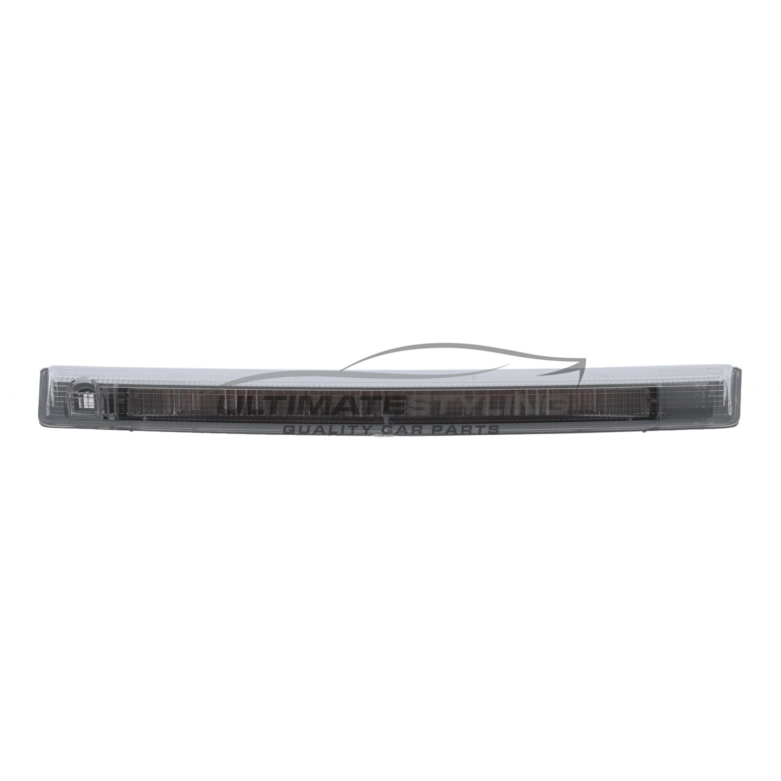 Rear - Third Brake Light for Peugeot 308