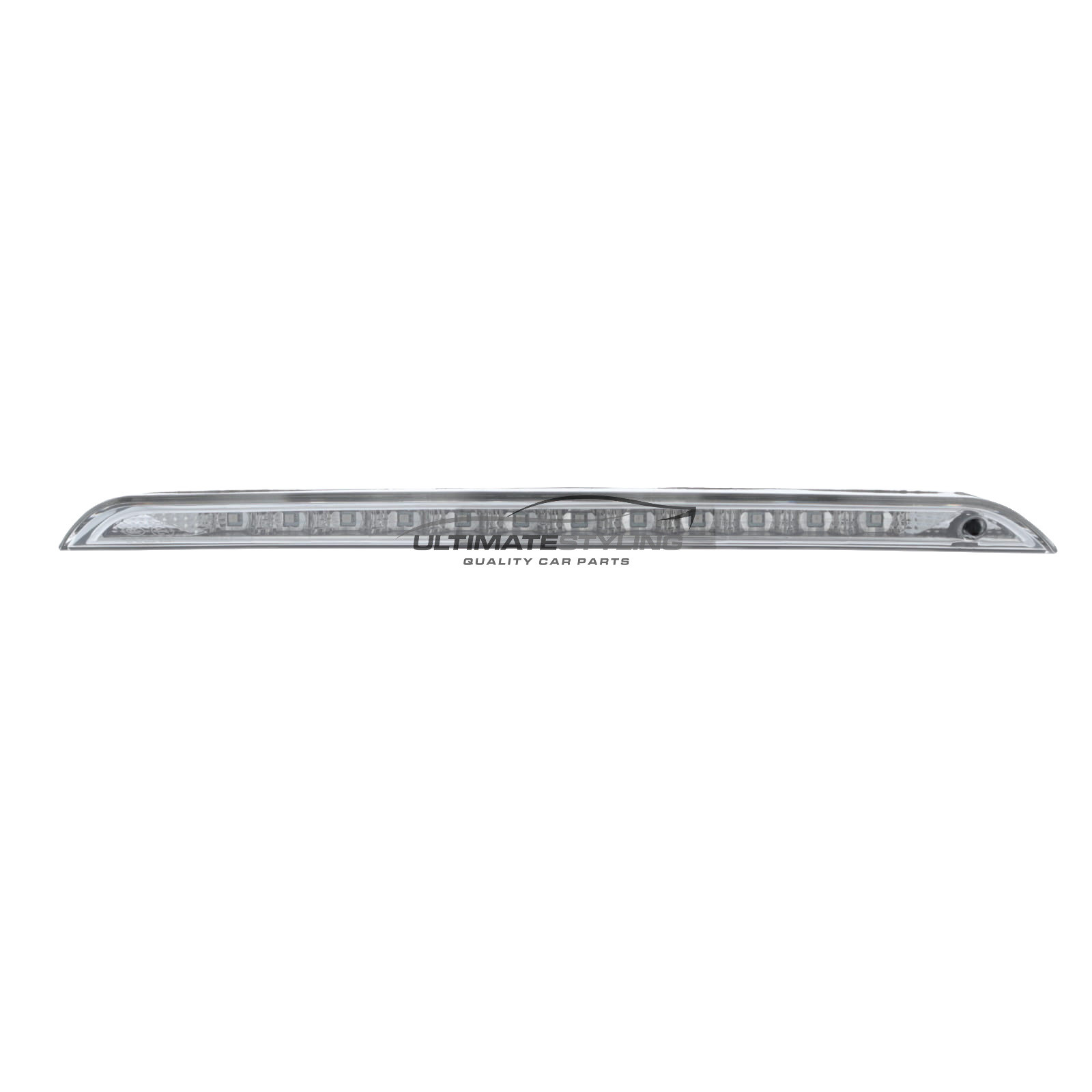 Rear - Third Brake Light for Citroen C4 Grand Picasso