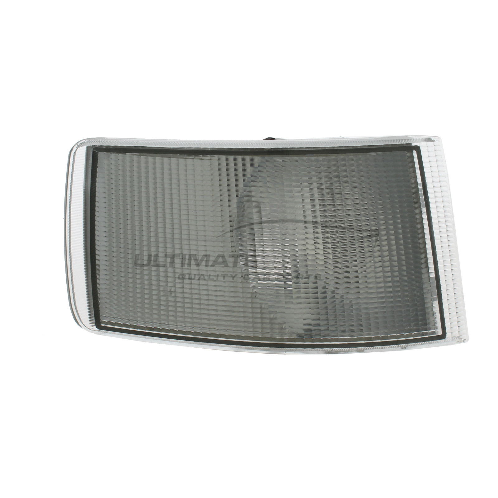 Front Indicator for Fiat Ducato