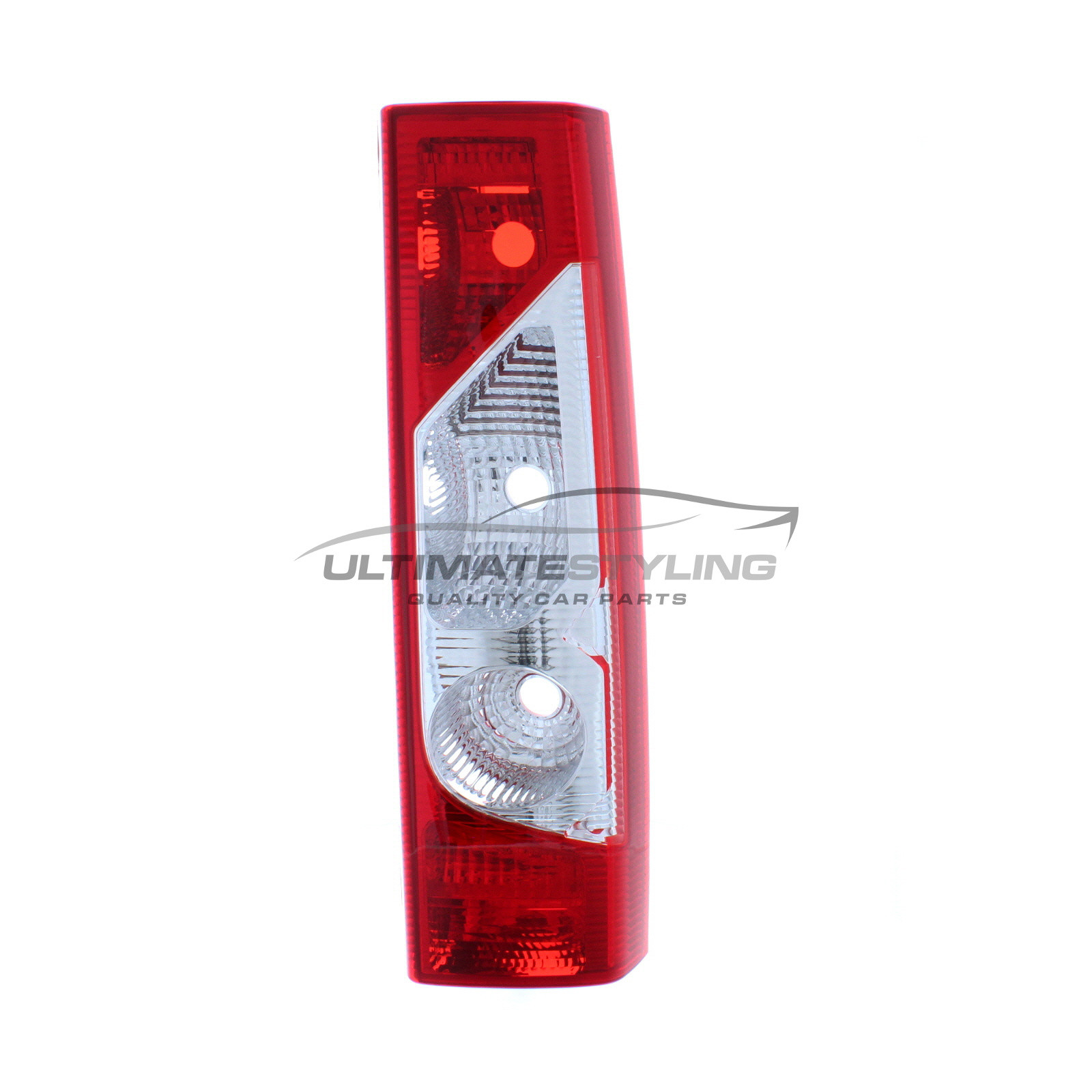 Rear Light / Tail Light for Peugeot Expert