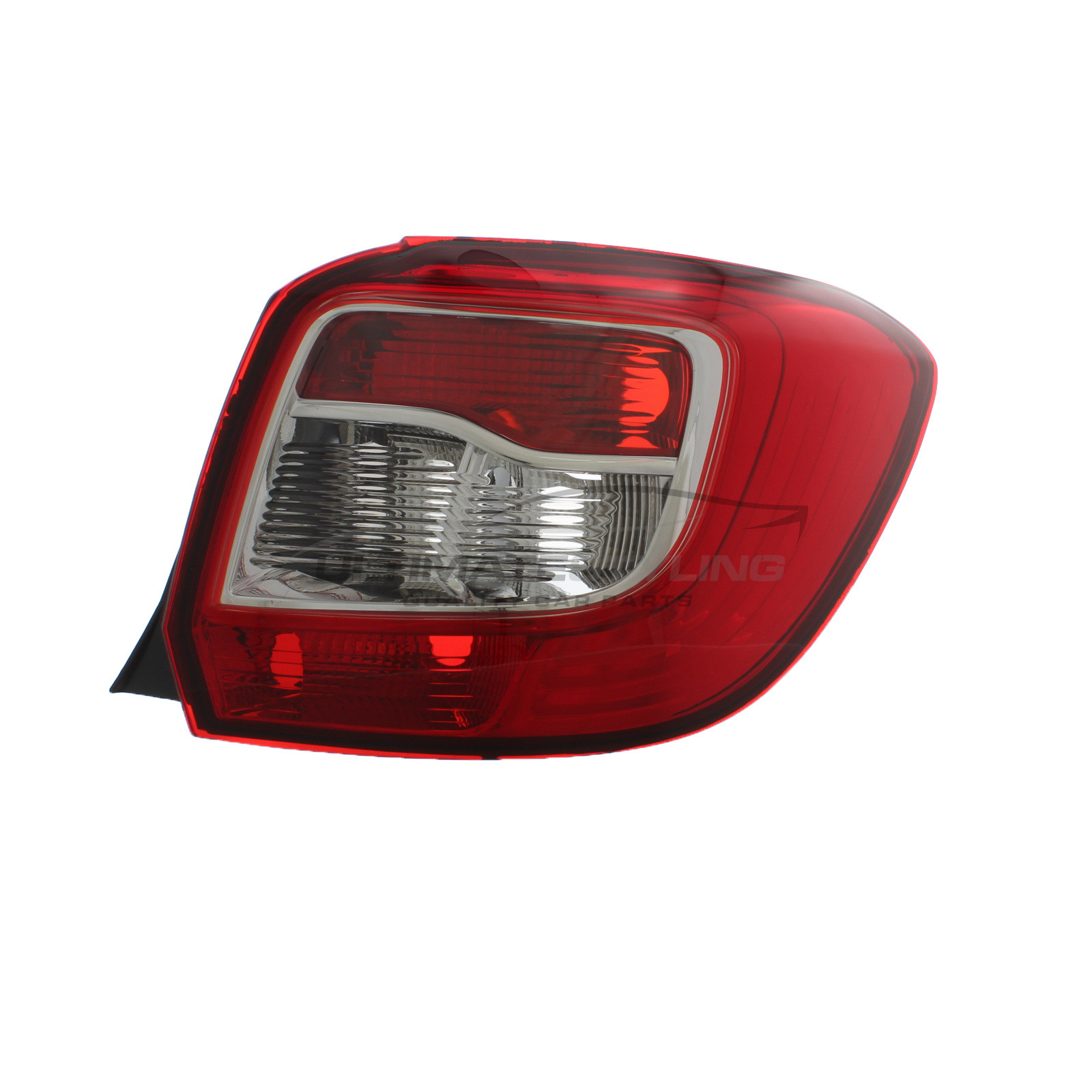 Rear Light / Tail Light for Dacia Sandero
