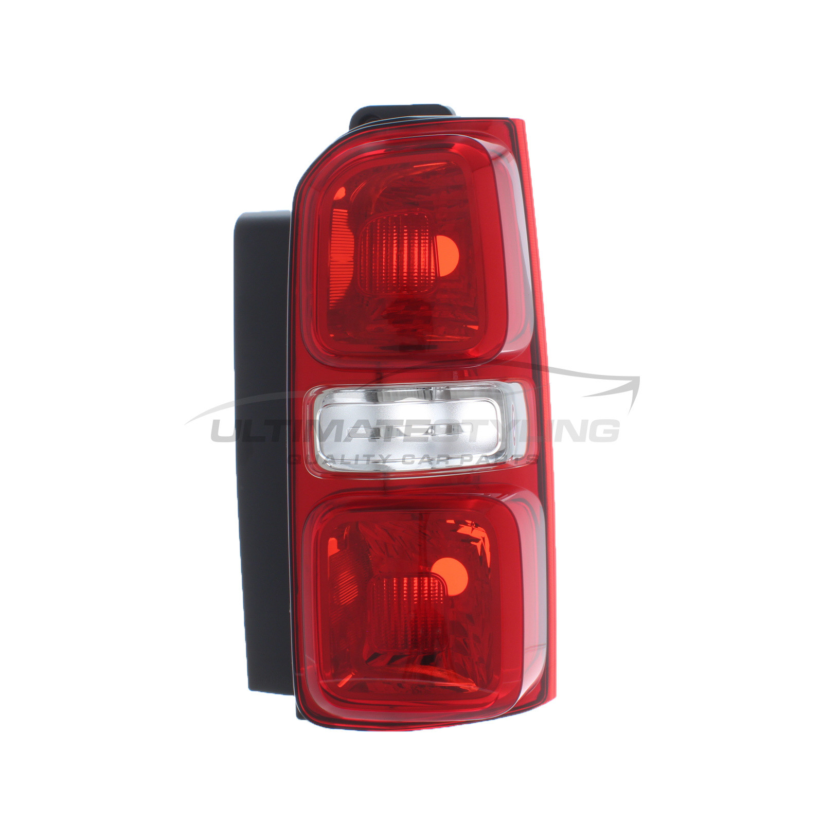 Rear Light / Tail Light for Vauxhall Vivaro