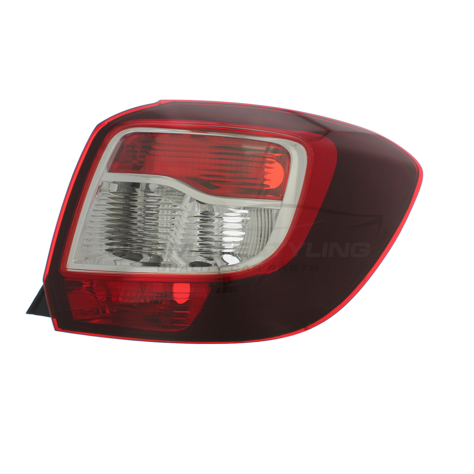 Rear Light / Tail Light for Dacia Sandero