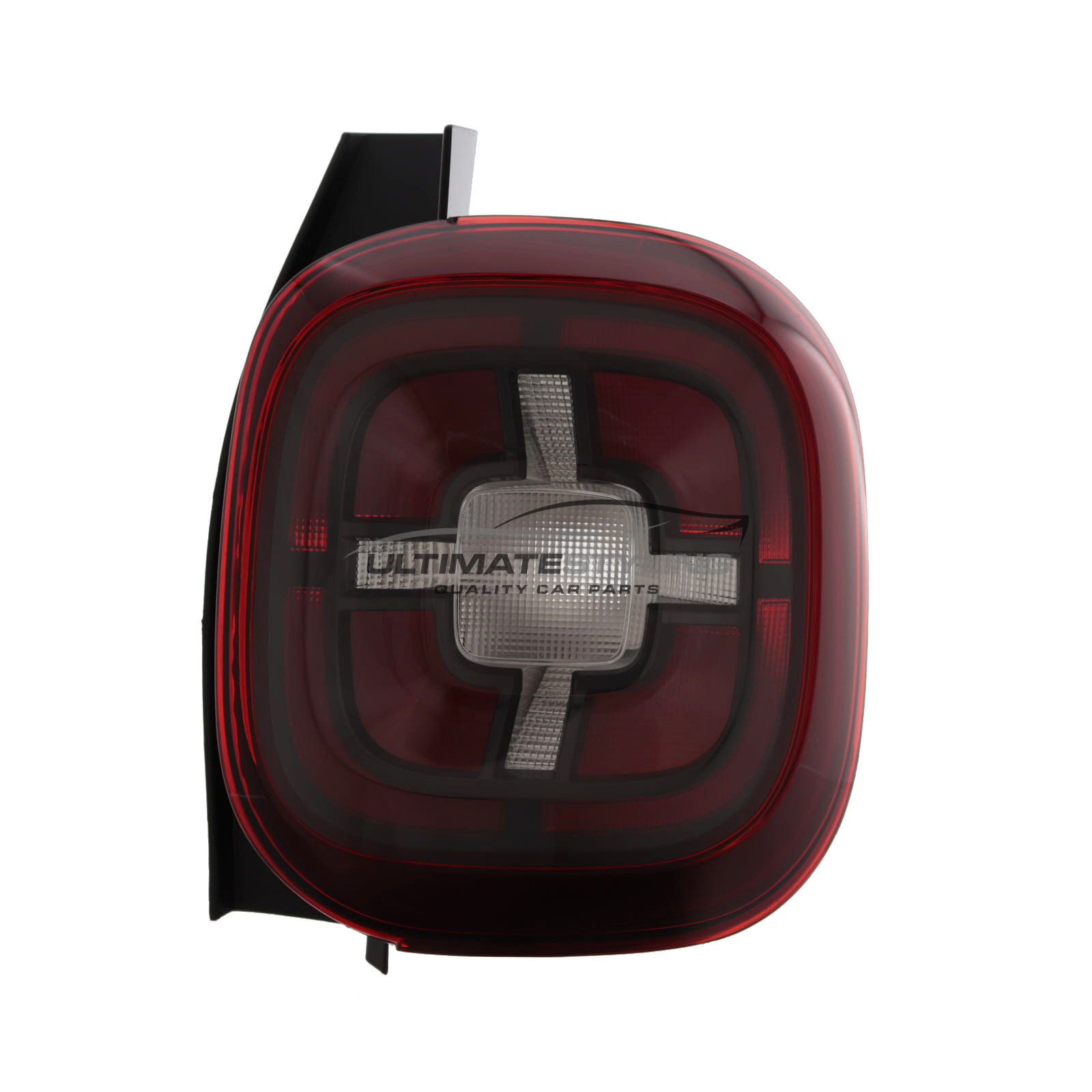 Rear Light / Tail Light for Dacia Duster