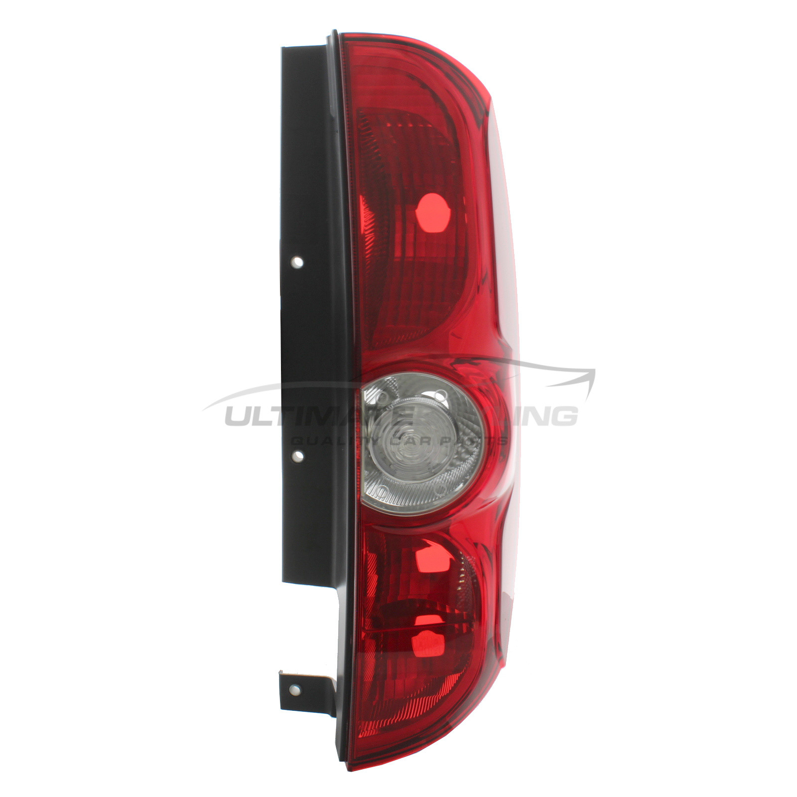 Rear Light / Tail Light for Fiat Doblo