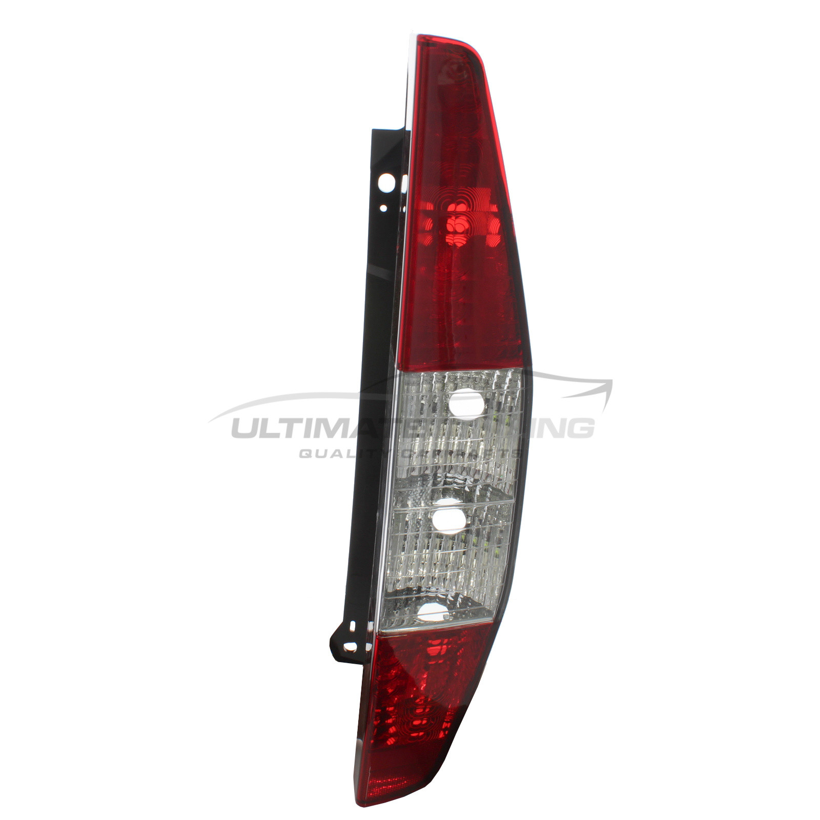 Rear Light / Tail Light for Fiat Doblo