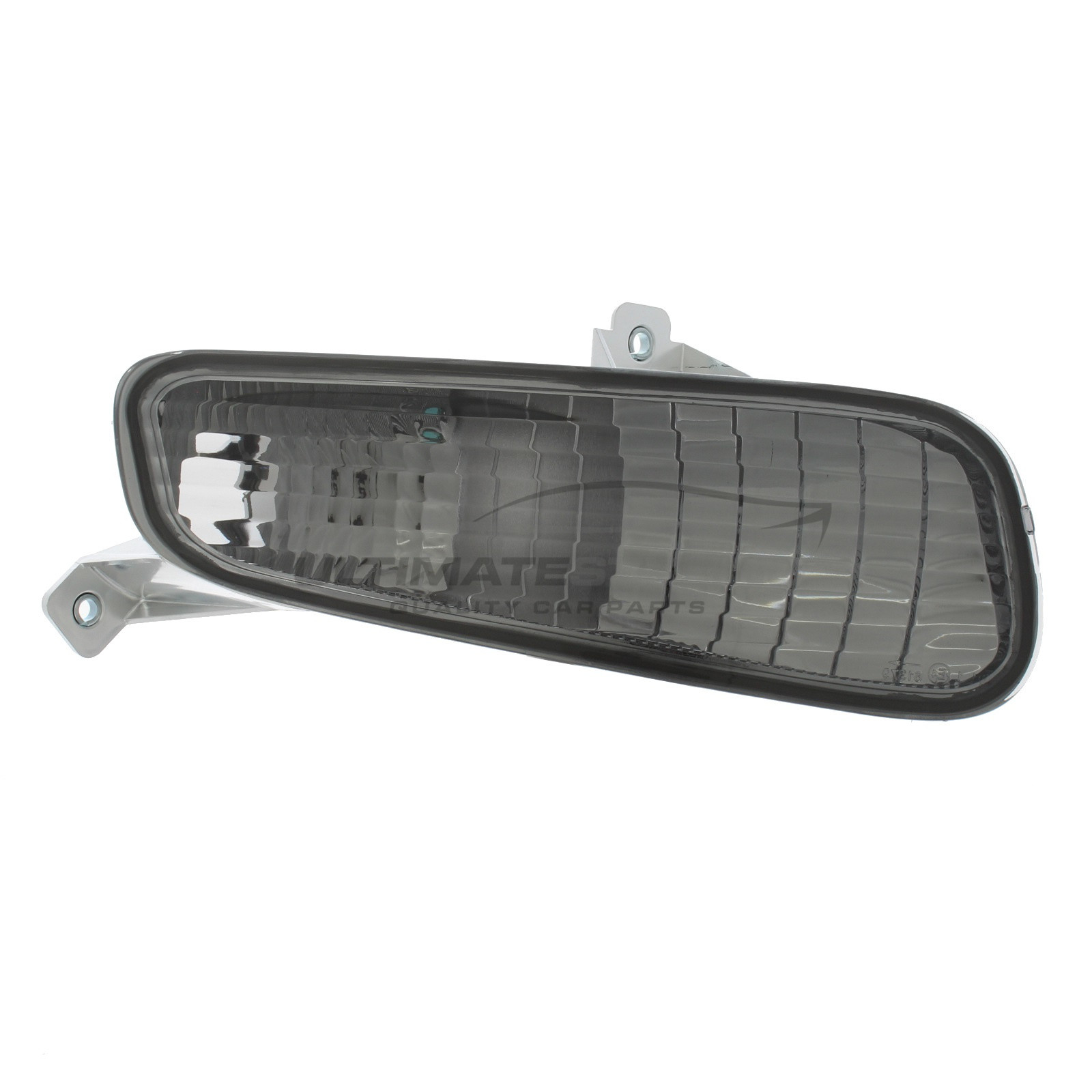 Front Indicator for Fiat Punto Evo