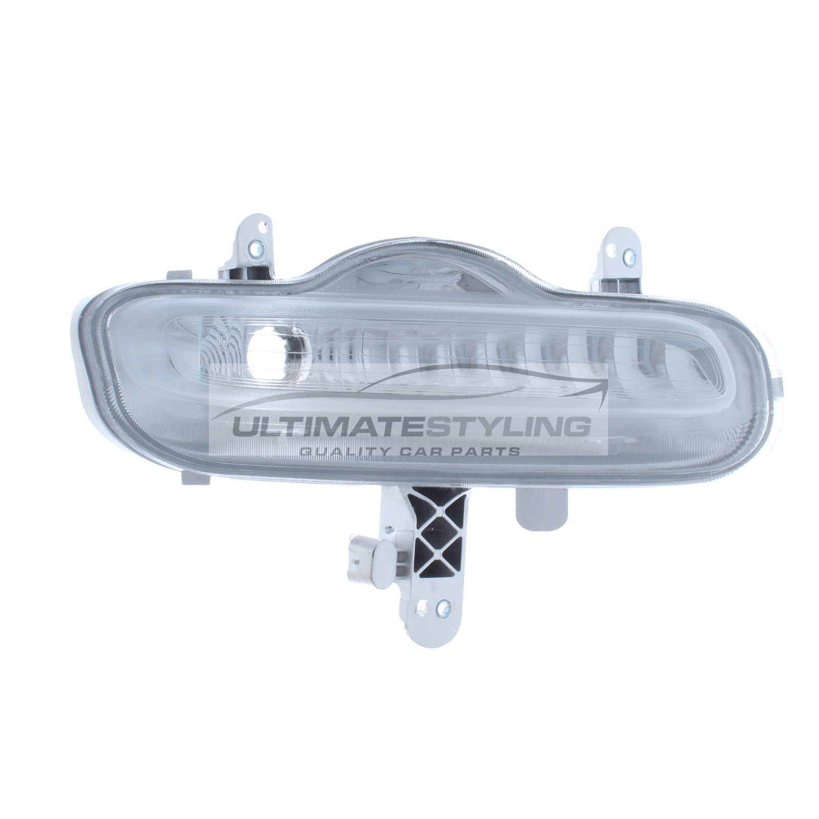 Daytime Running Light (DRL) for Fiat Panda