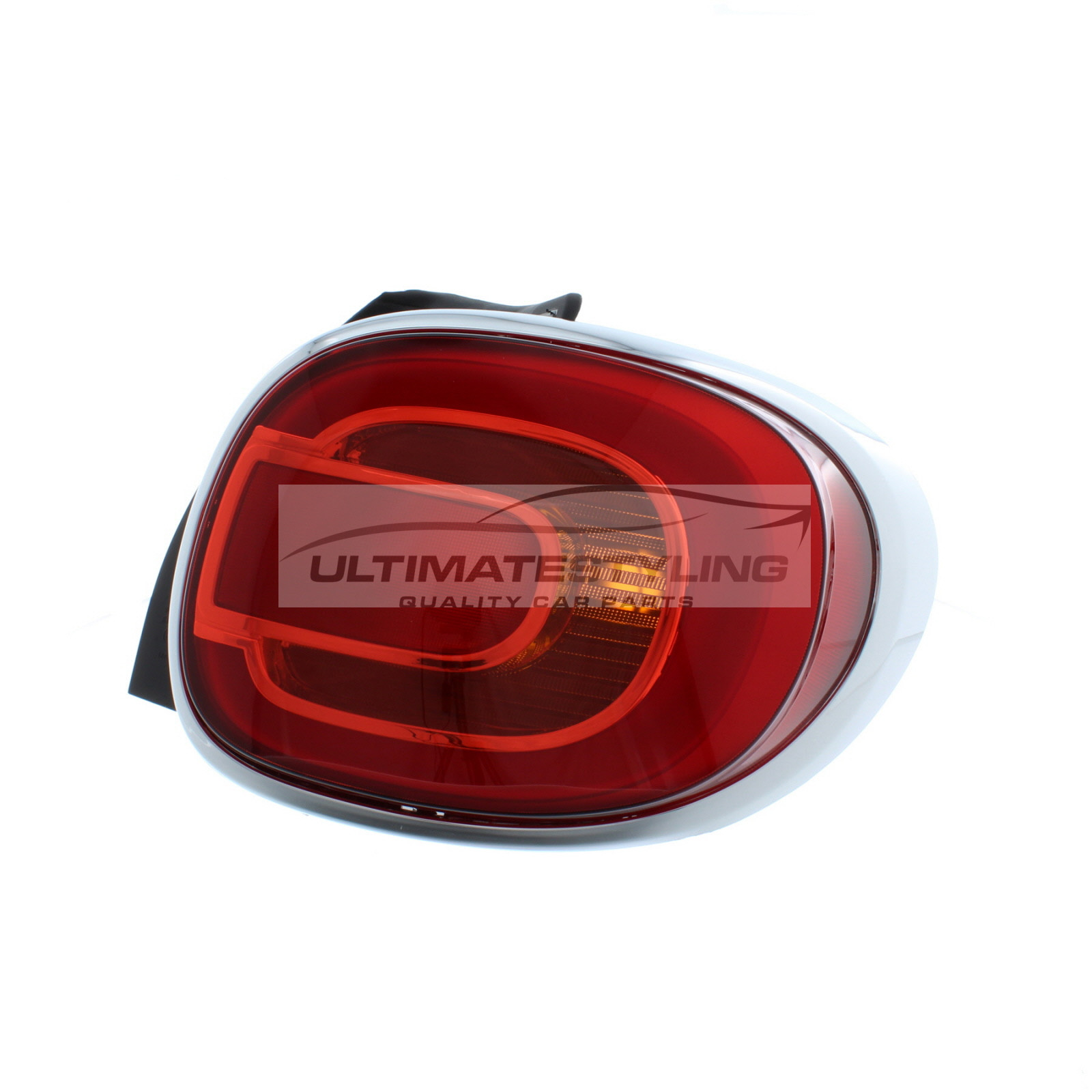 Rear Light / Tail Light for Fiat 500L