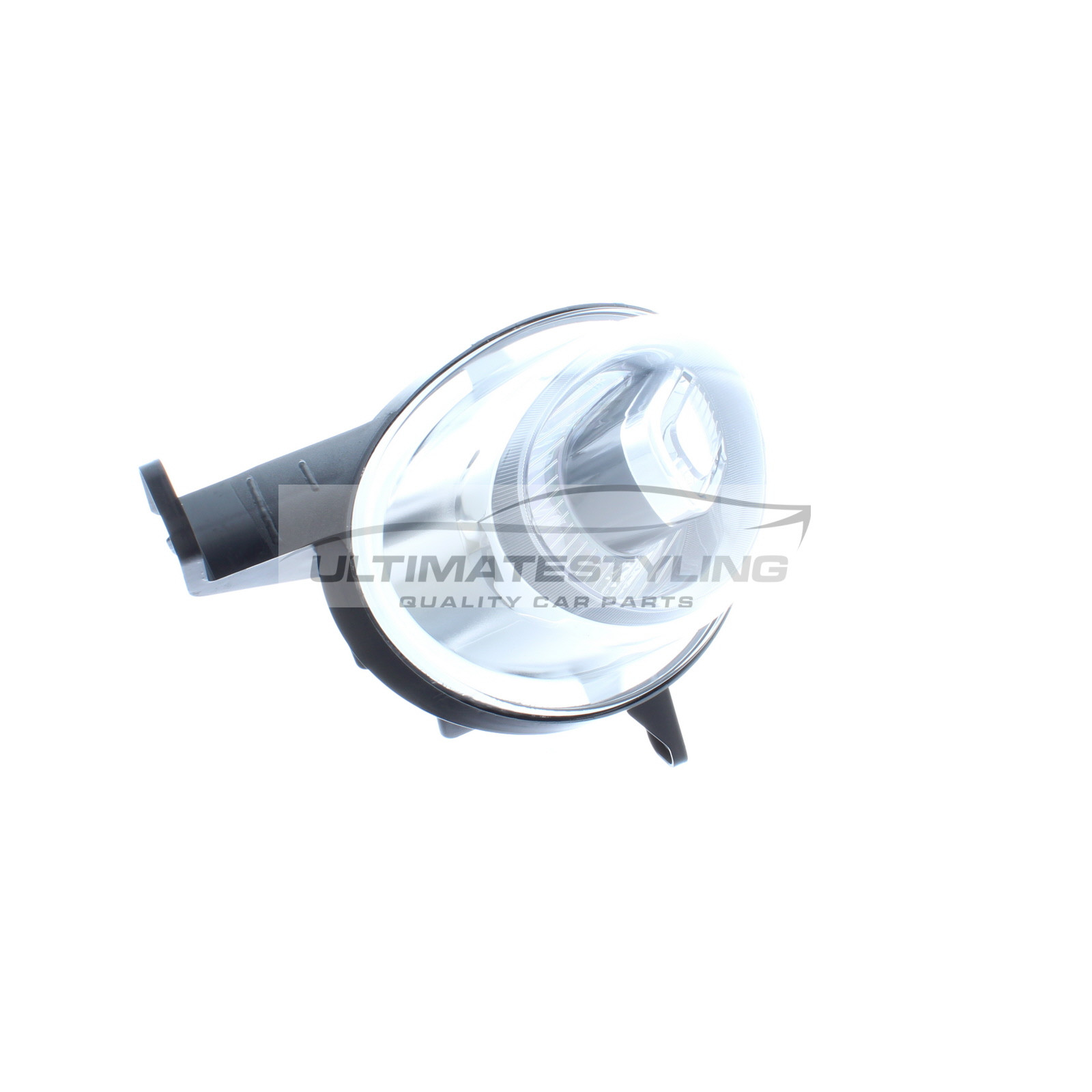 Fiat 500X Daytime running light | price & cost online Fiat 500X Daytime running light | price & cost online