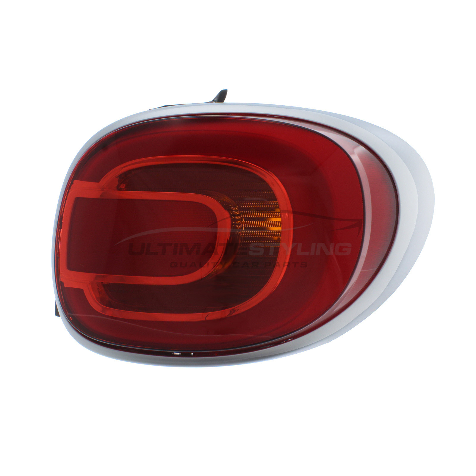 Rear Light / Tail Light for Fiat 500L