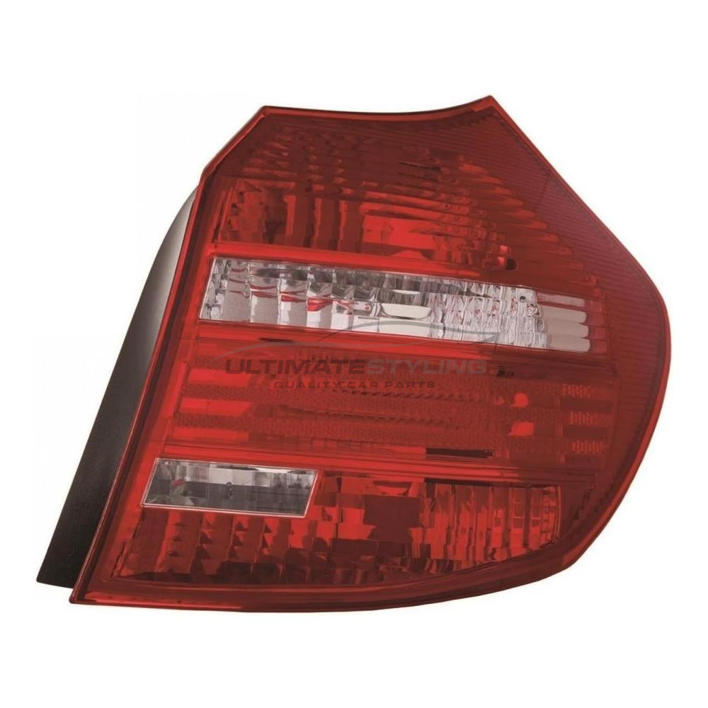 Rear Light / Tail Light for BMW 1 Series