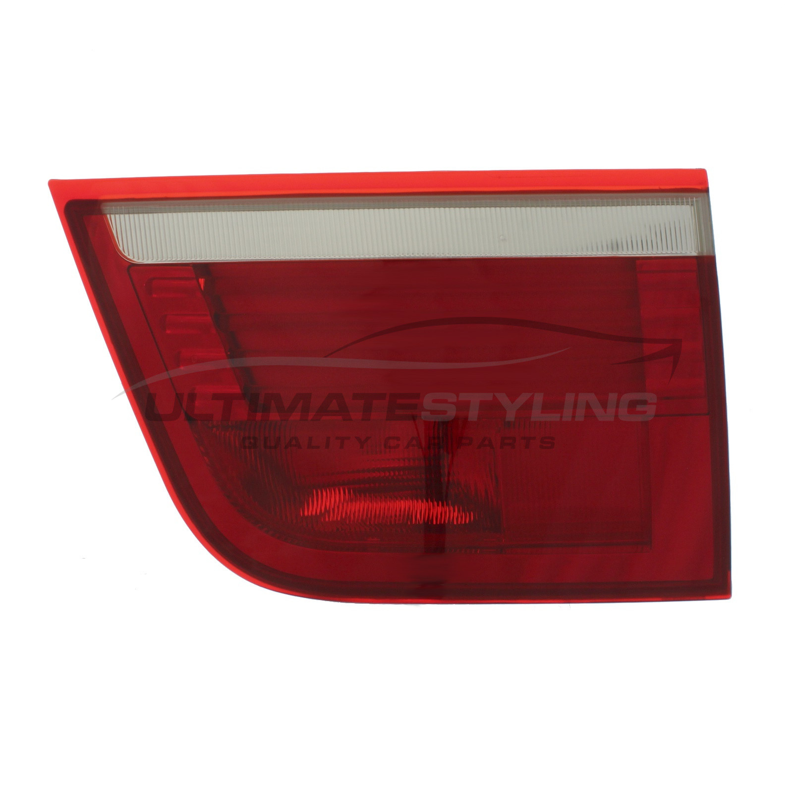 Rear Light / Tail Light for BMW X5