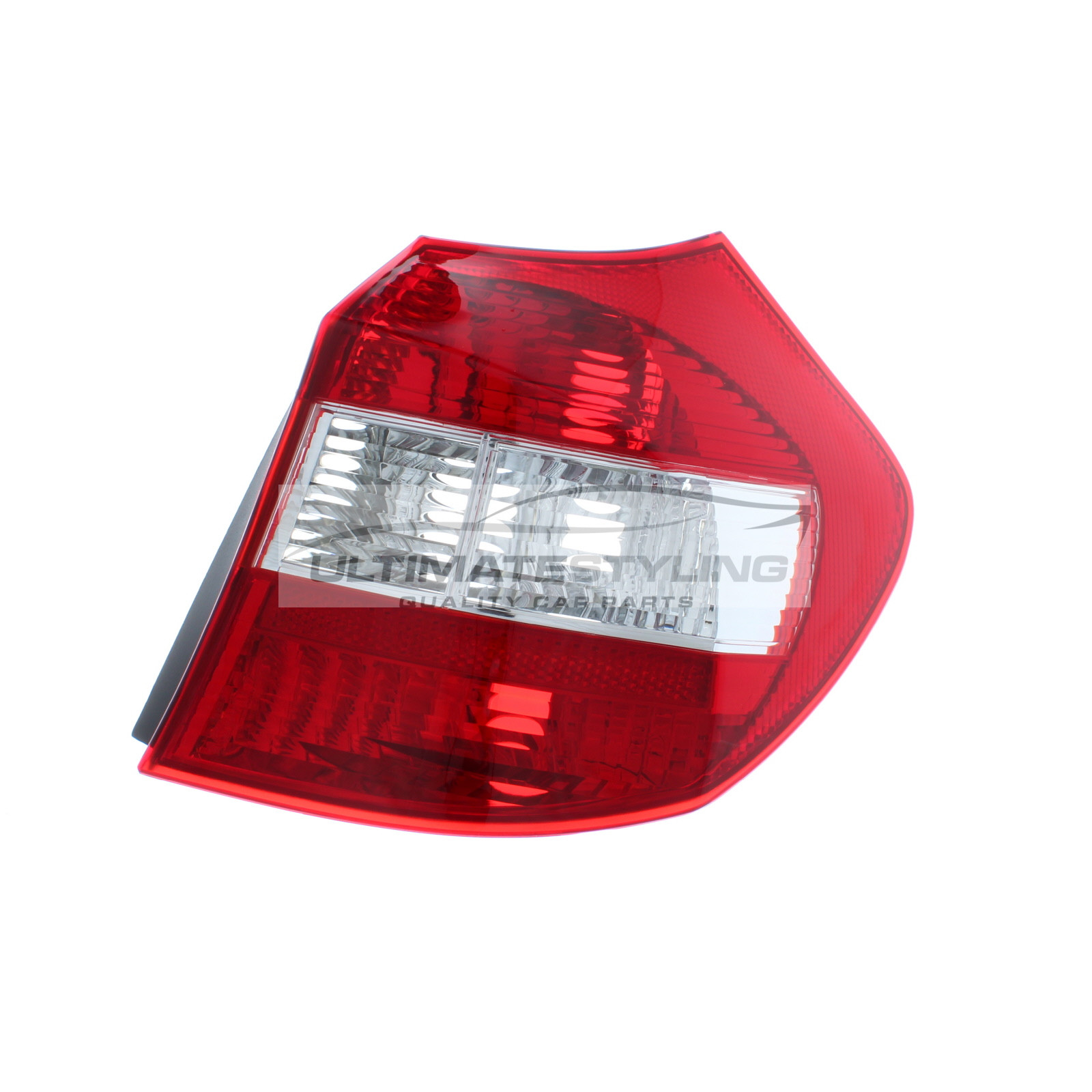 Rear Light / Tail Light for BMW 1 Series