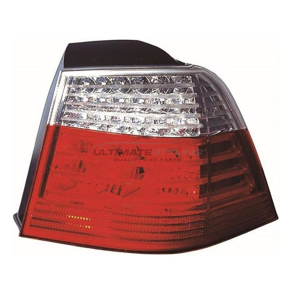 Rear Light / Tail Light for BMW 5 Series