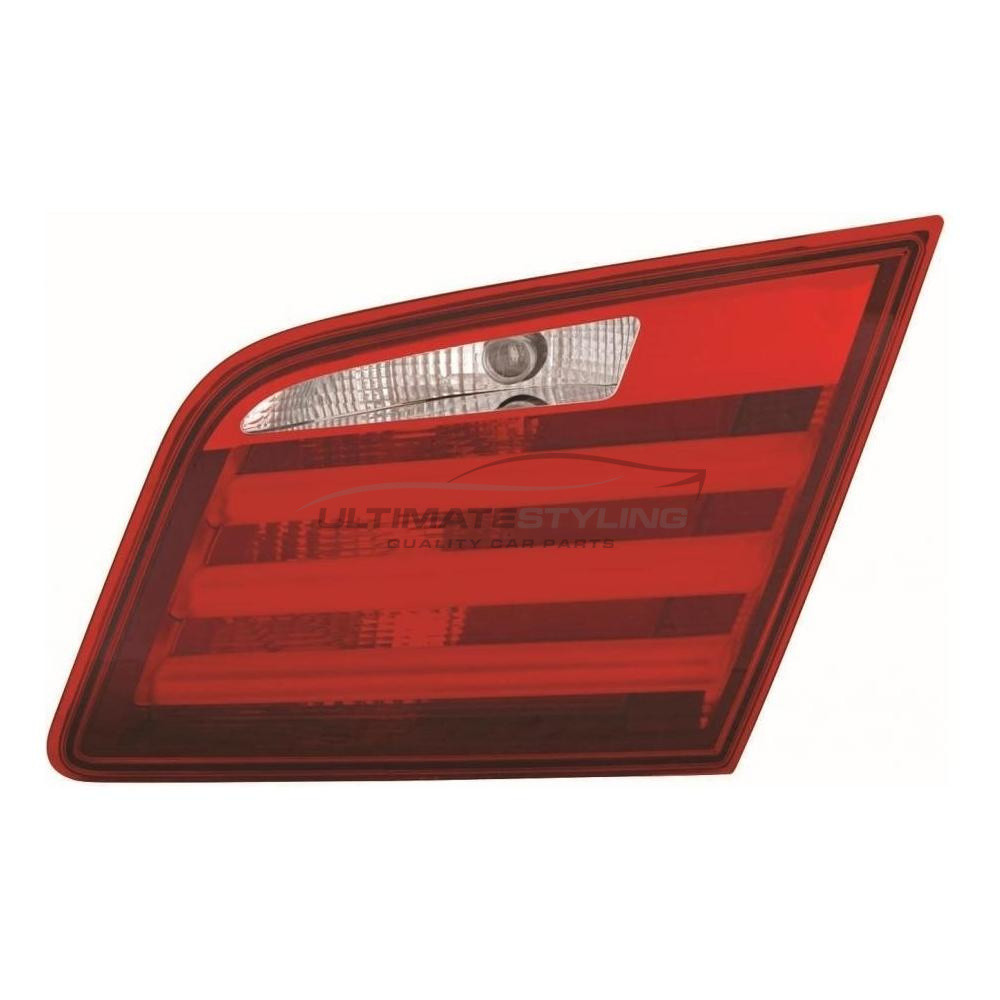 Rear Light / Tail Light for BMW 5 Series