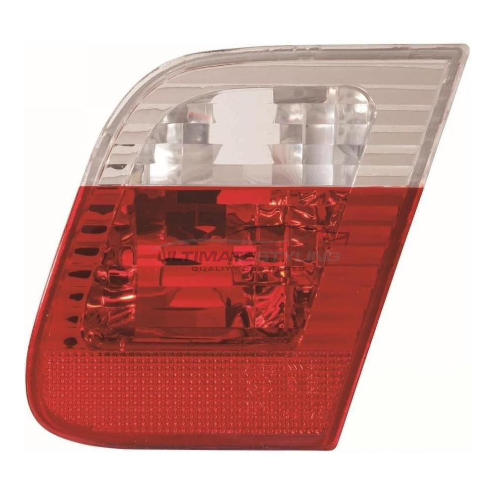 Rear Light / Tail Light for BMW 3 Series