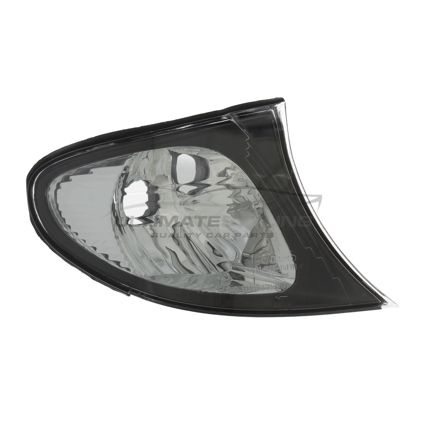 Front Indicator for BMW 3 Series