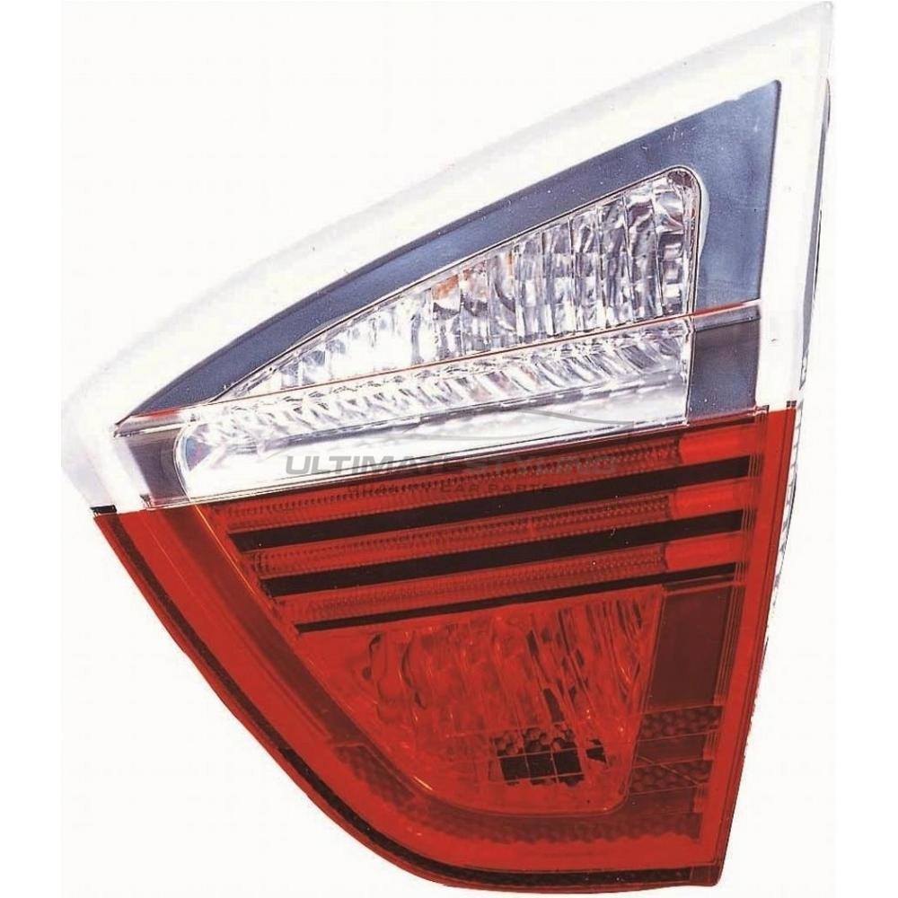 Rear Light / Tail Light for BMW 3 Series