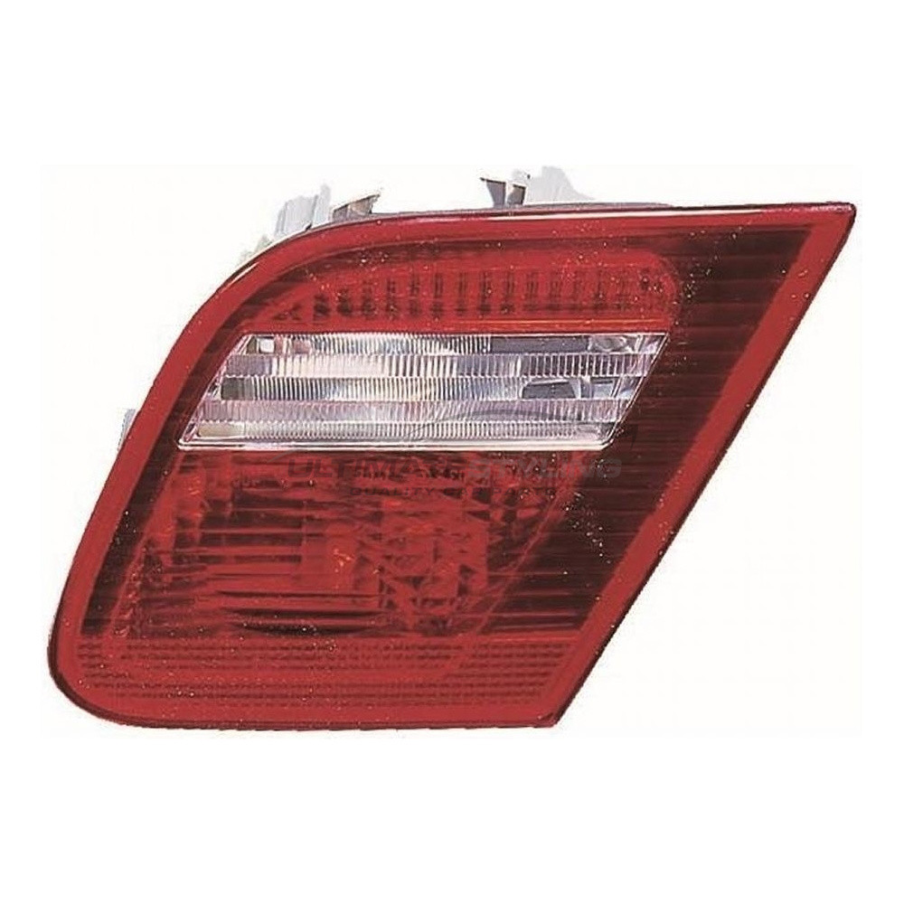 Rear Light / Tail Light for BMW 3 Series