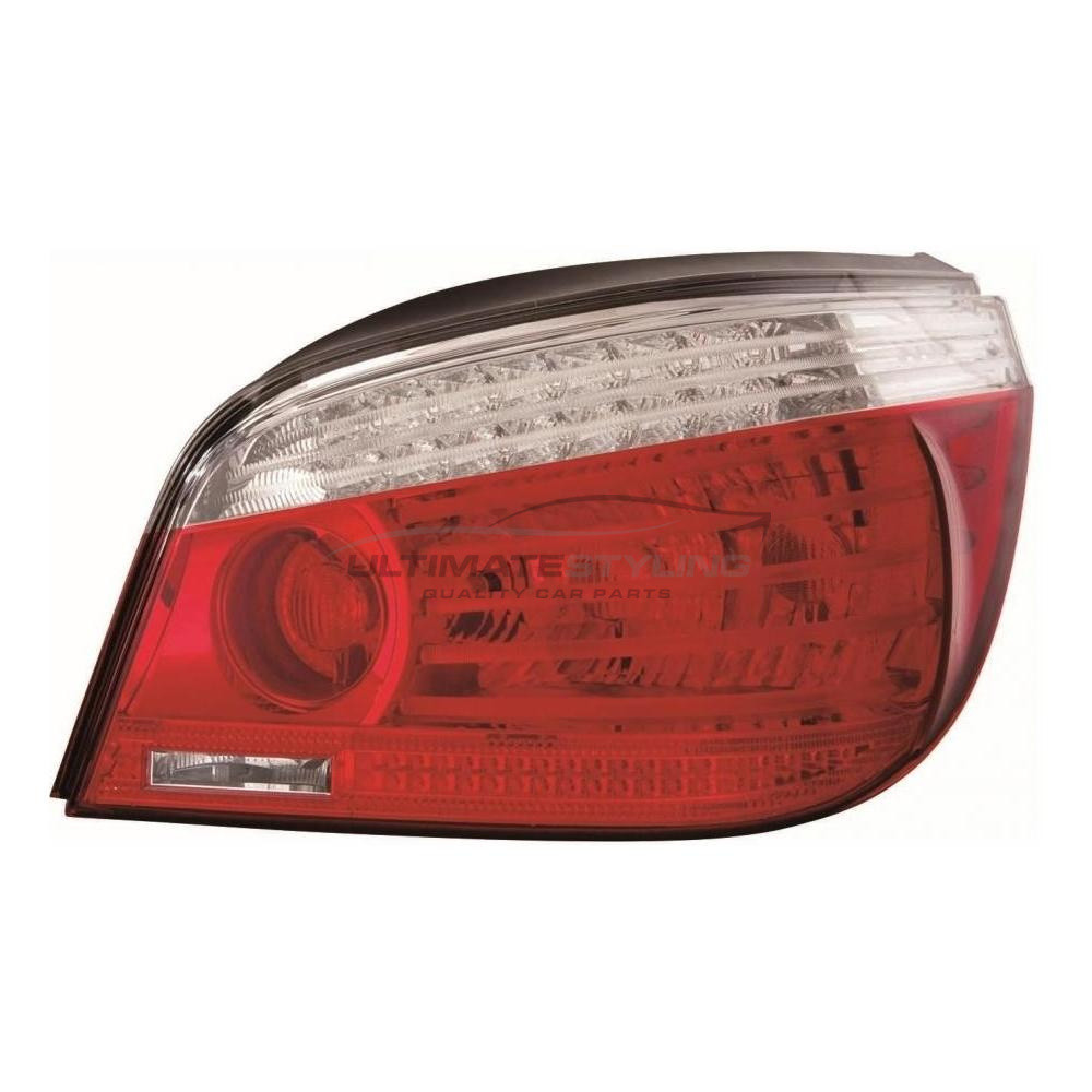 Rear Light / Tail Light for BMW 5 Series