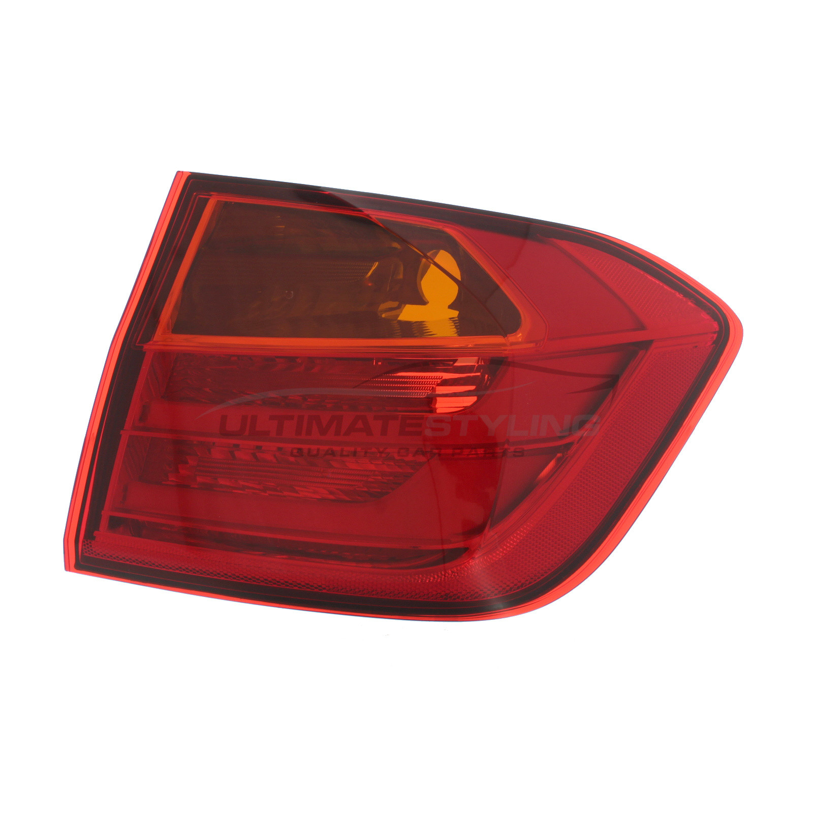 Rear Light / Tail Light for BMW 3 Series