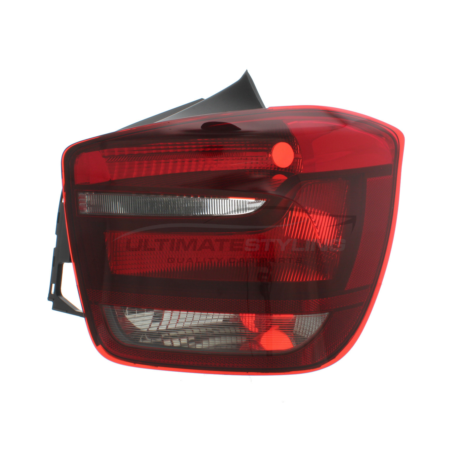 Rear Light / Tail Light for BMW 1 Series