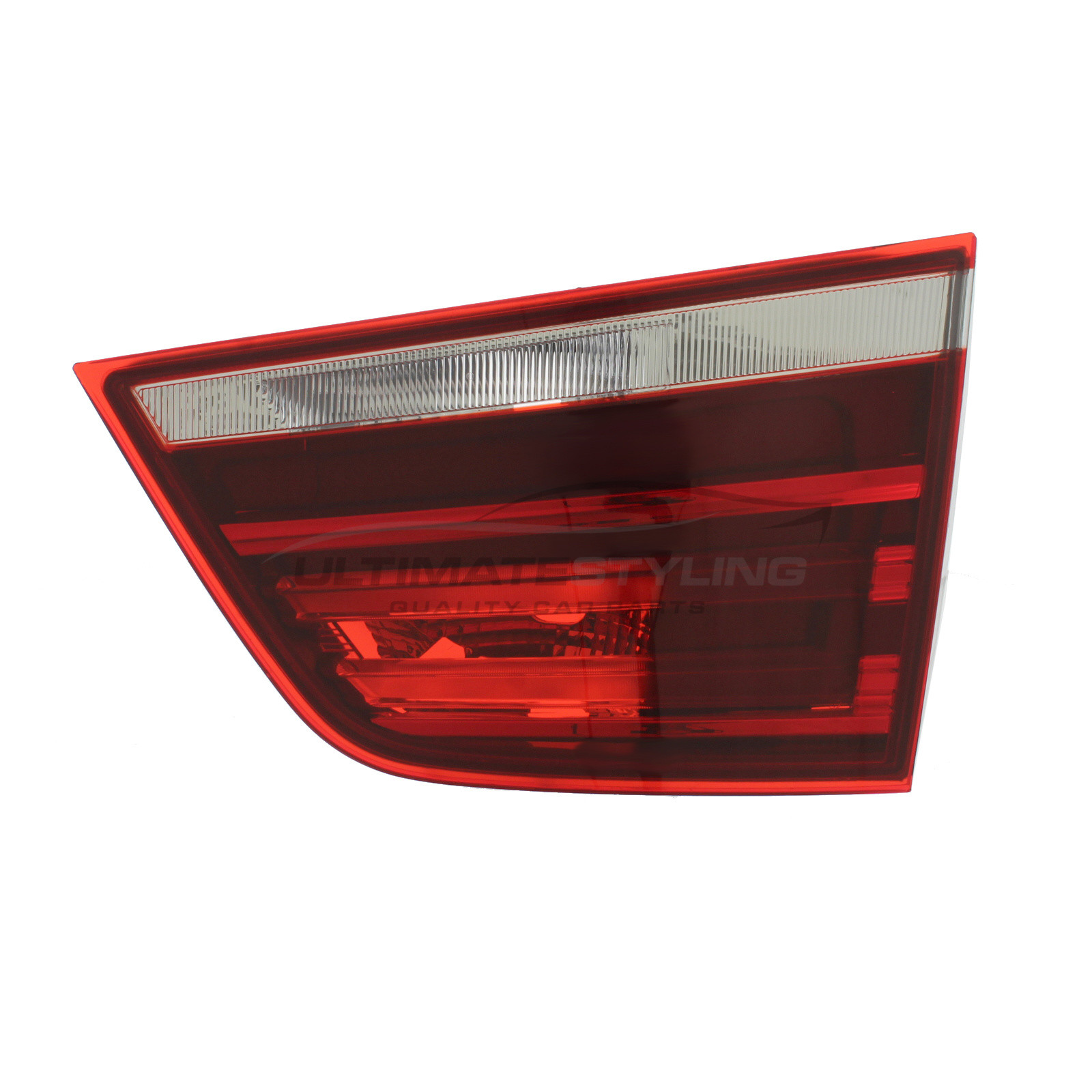 Rear Light / Tail Light for BMW X3