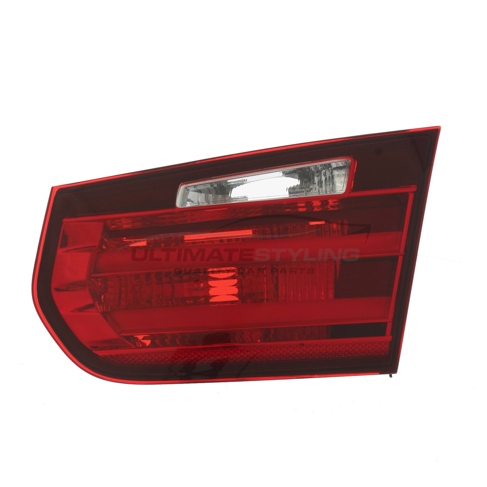 Rear Light / Tail Light for BMW 3 Series