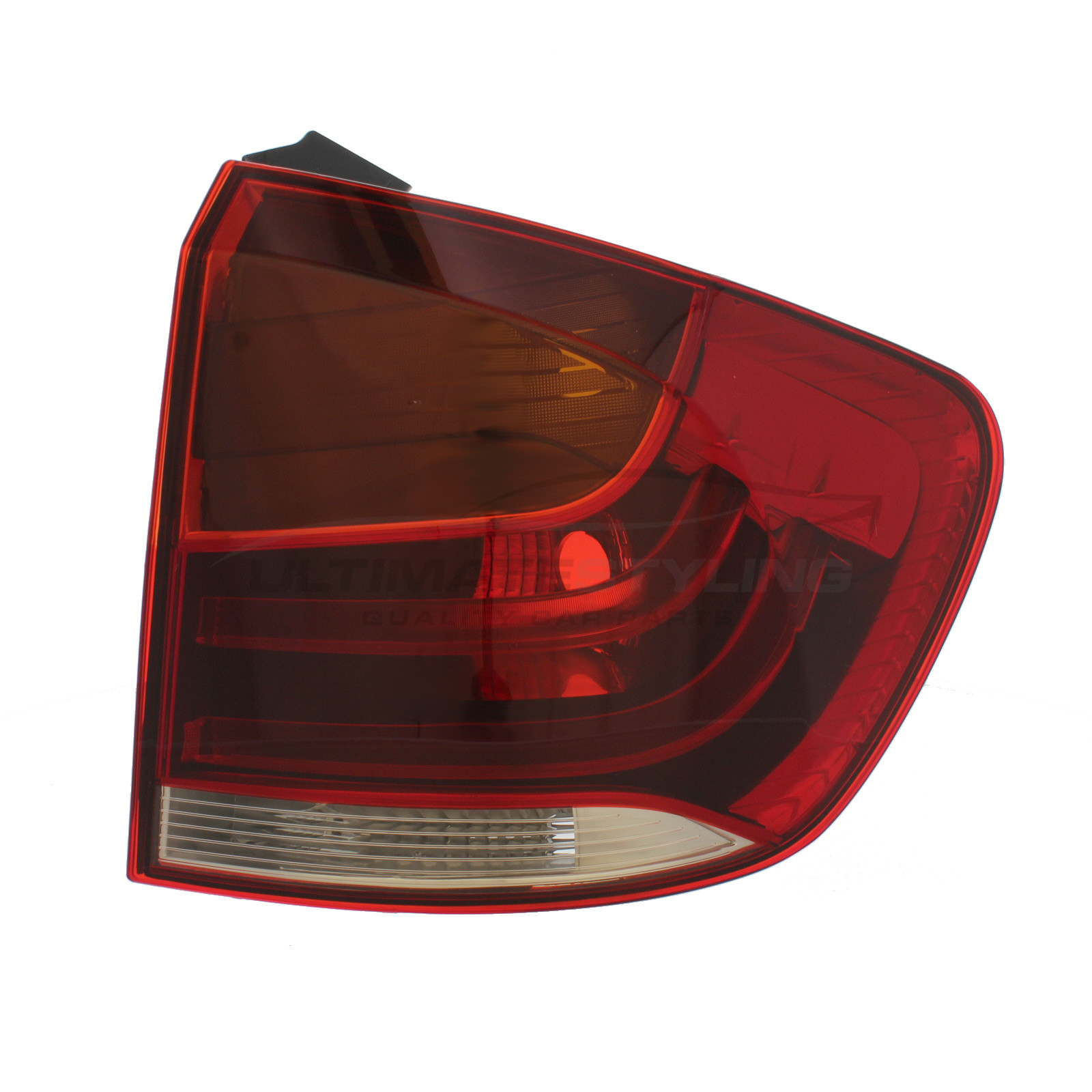 Rear Light / Tail Light for BMW X1