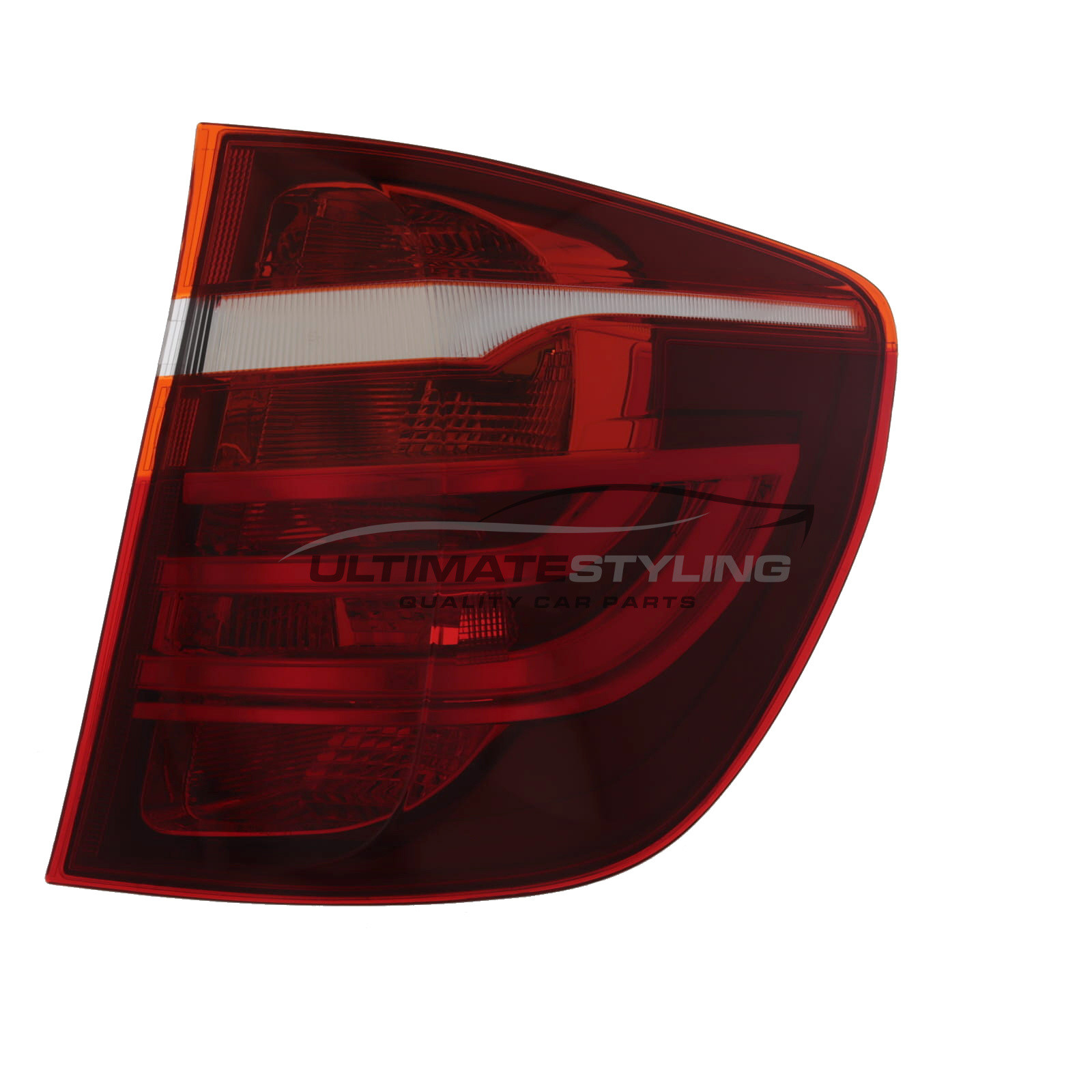 Rear Light / Tail Light for BMW X3