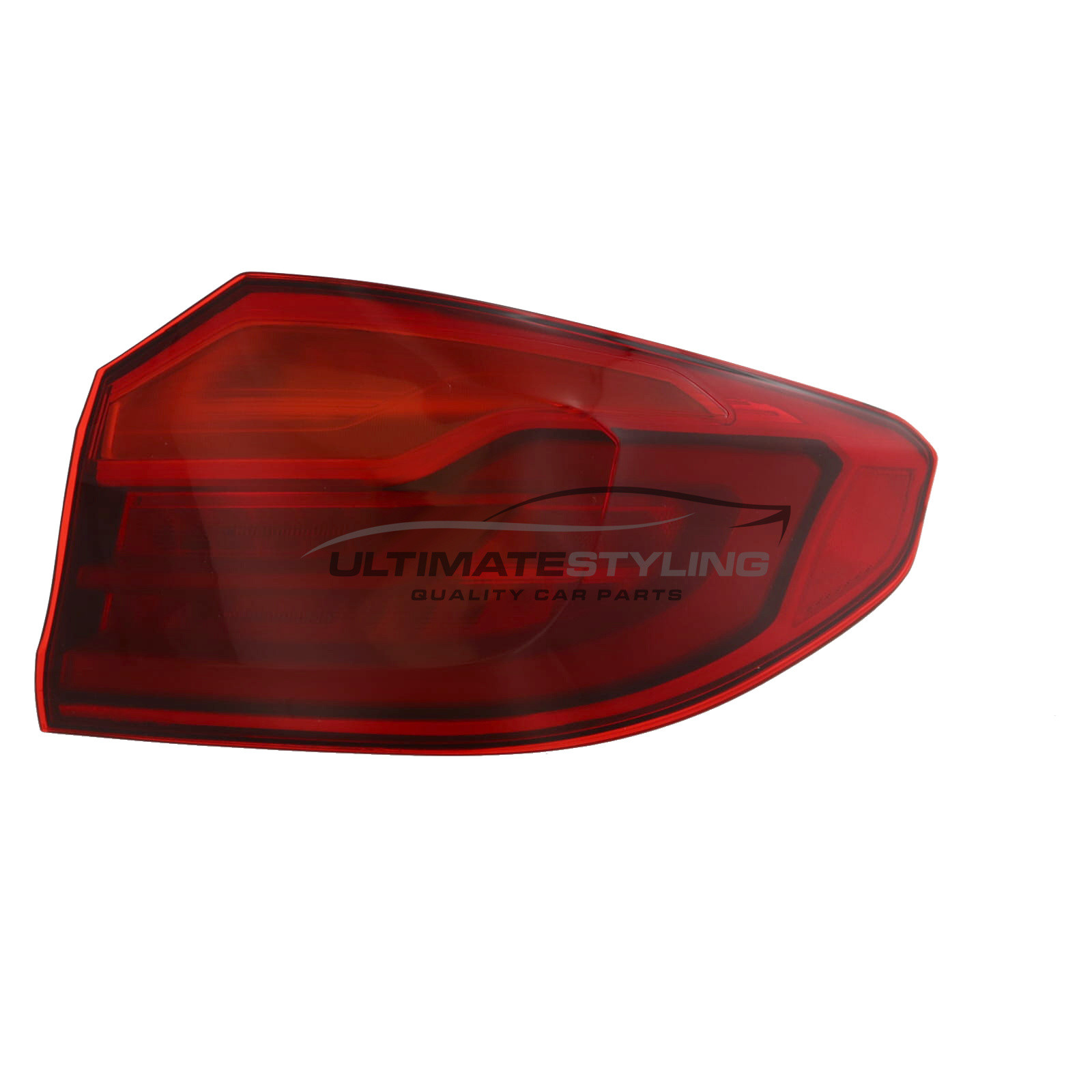 Rear Light / Tail Light for BMW 5 Series