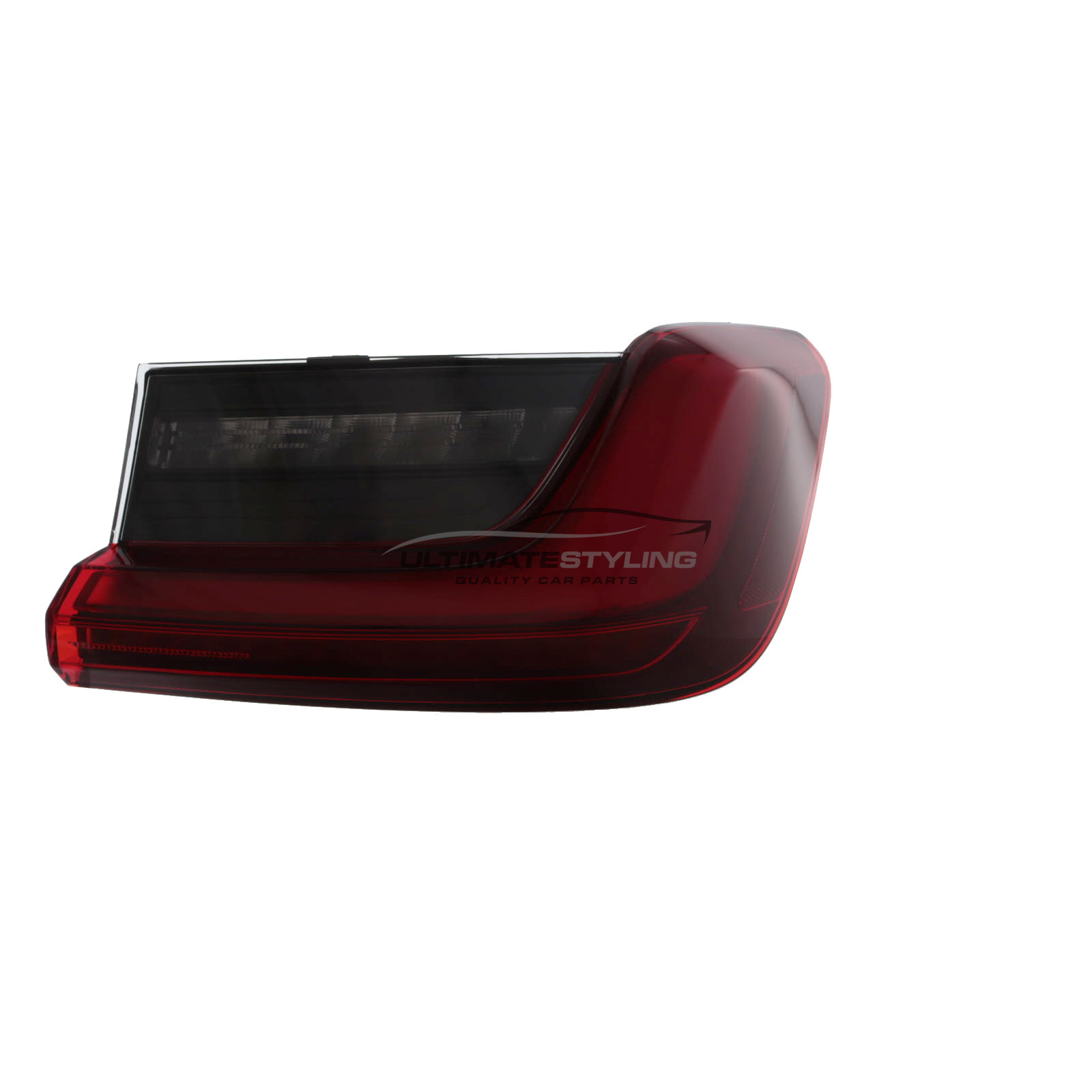 Rear Light / Tail Light for BMW 3 Series