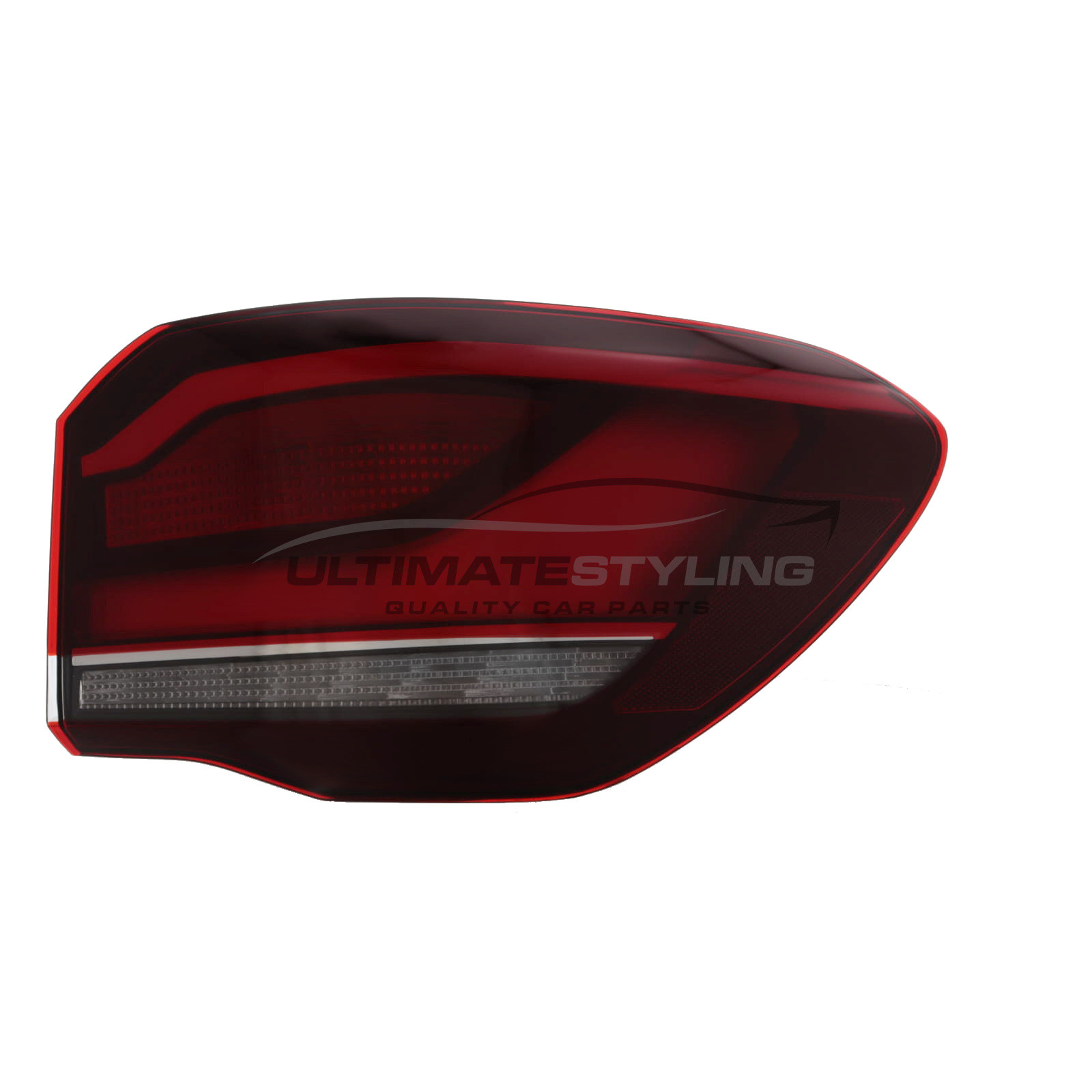 Rear Light / Tail Light for BMW X1