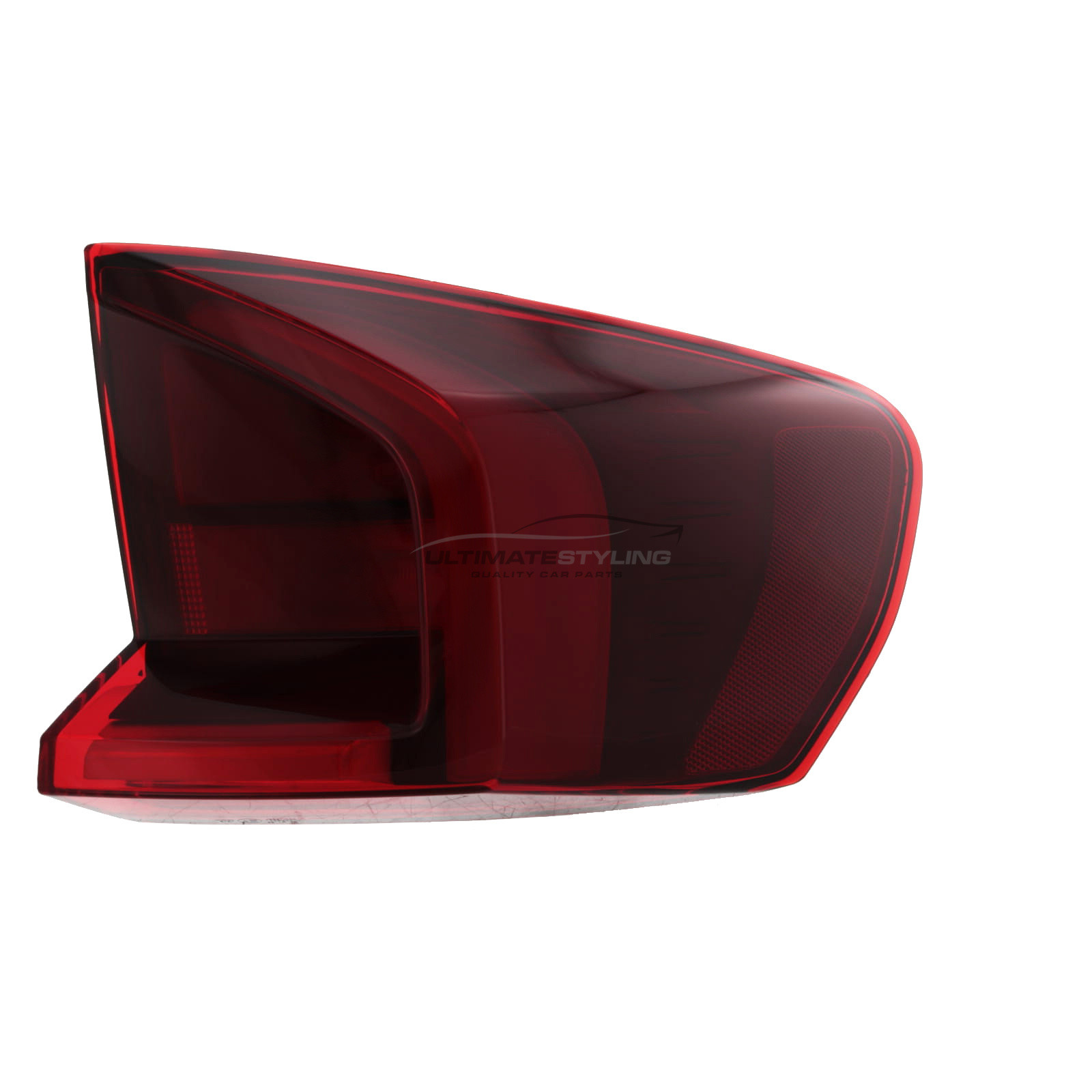 Rear Light / Tail Light for BMW X1