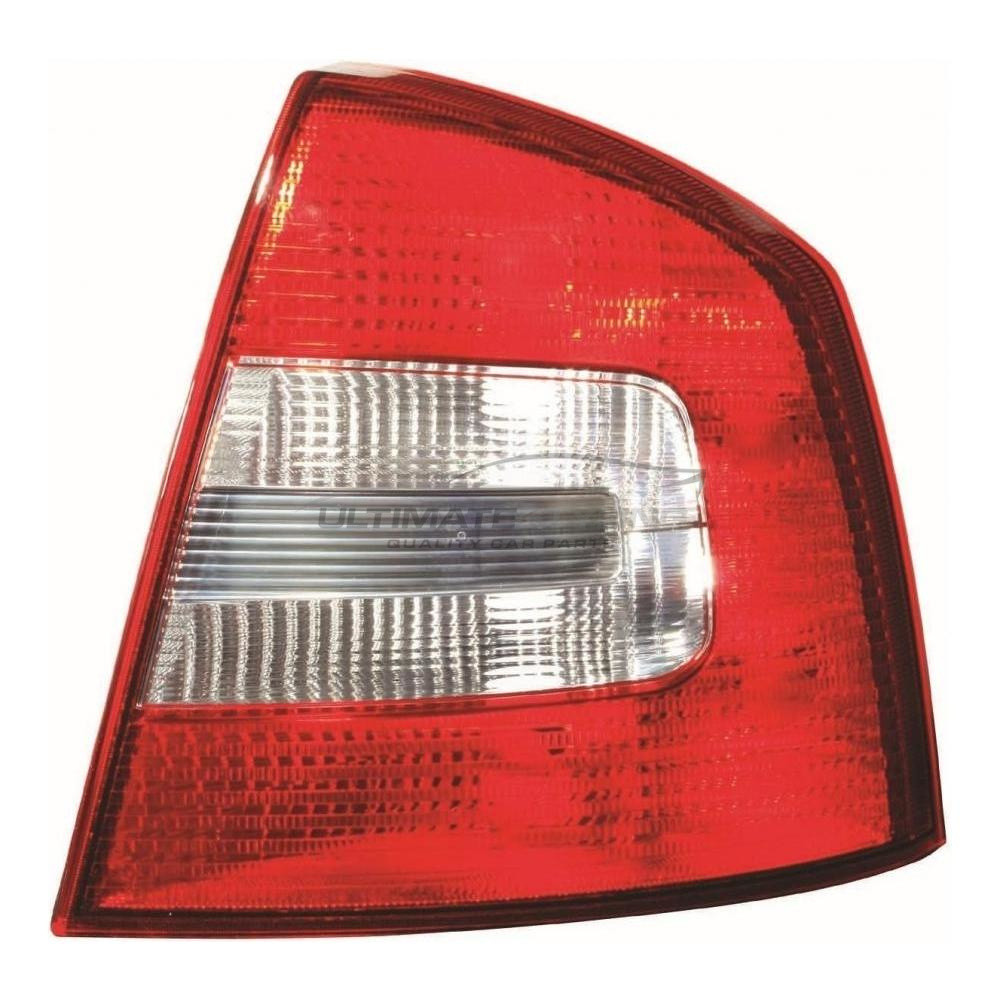Rear Light / Tail Light for Skoda Octavia