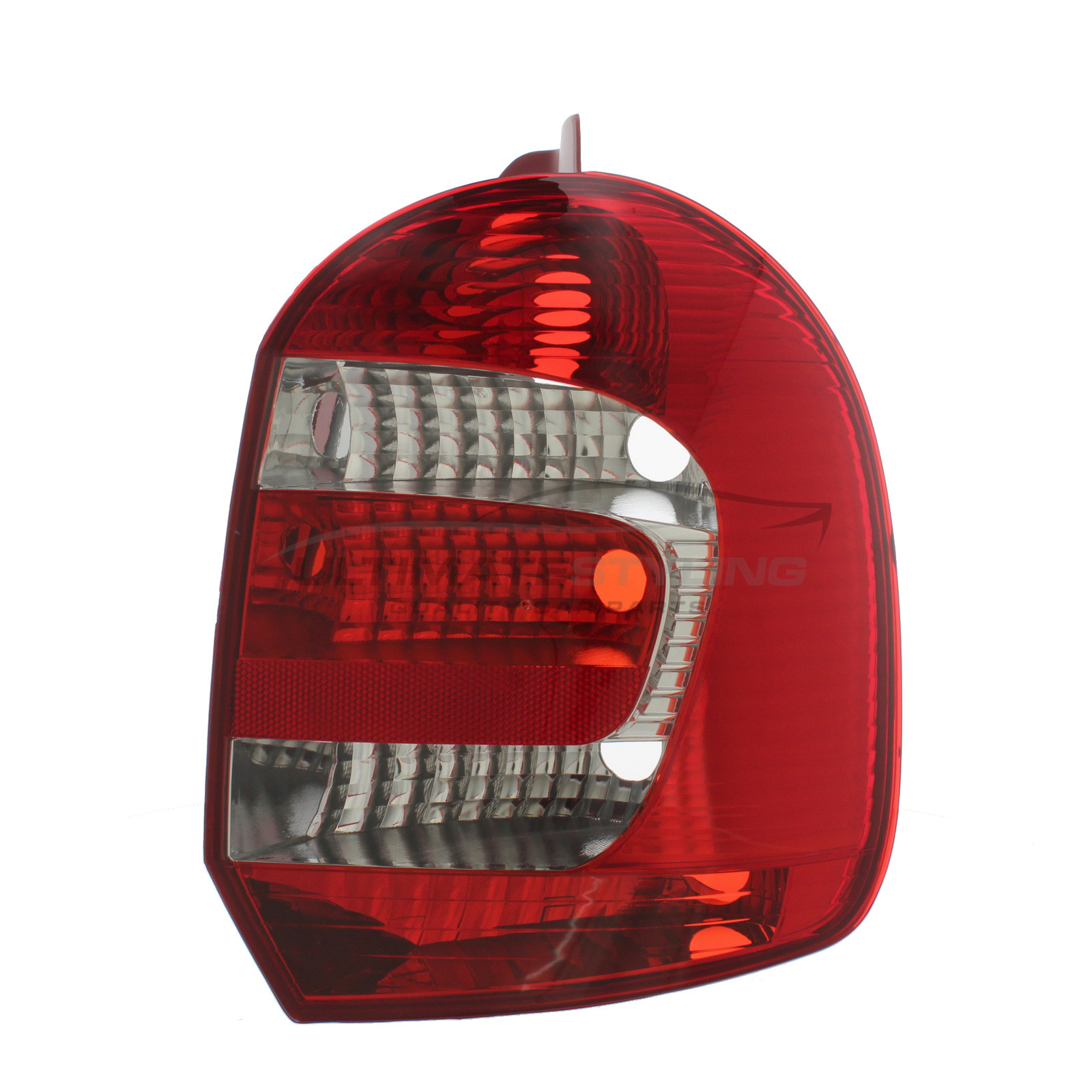 Rear Light / Tail Light for Renault Modus