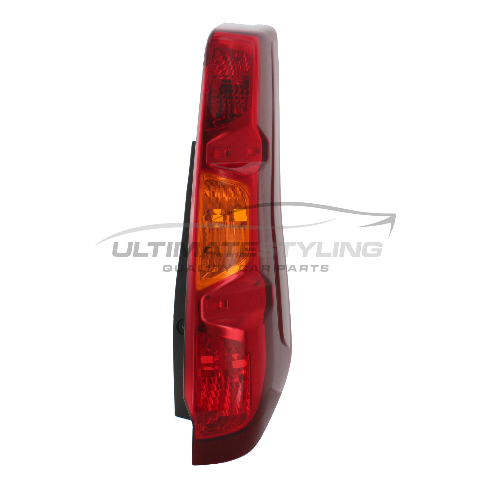 Rear Light / Tail Light for Nissan X-Trail