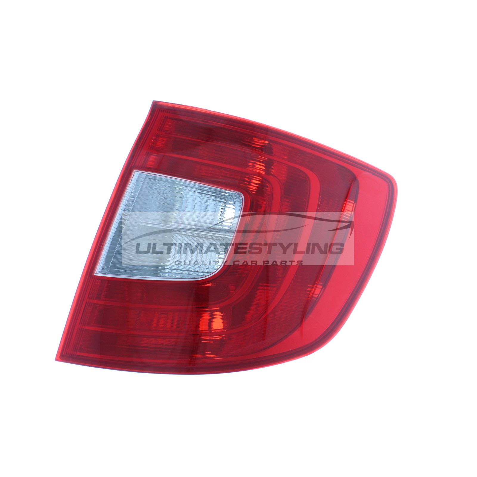 Rear Light / Tail Light for Skoda Superb