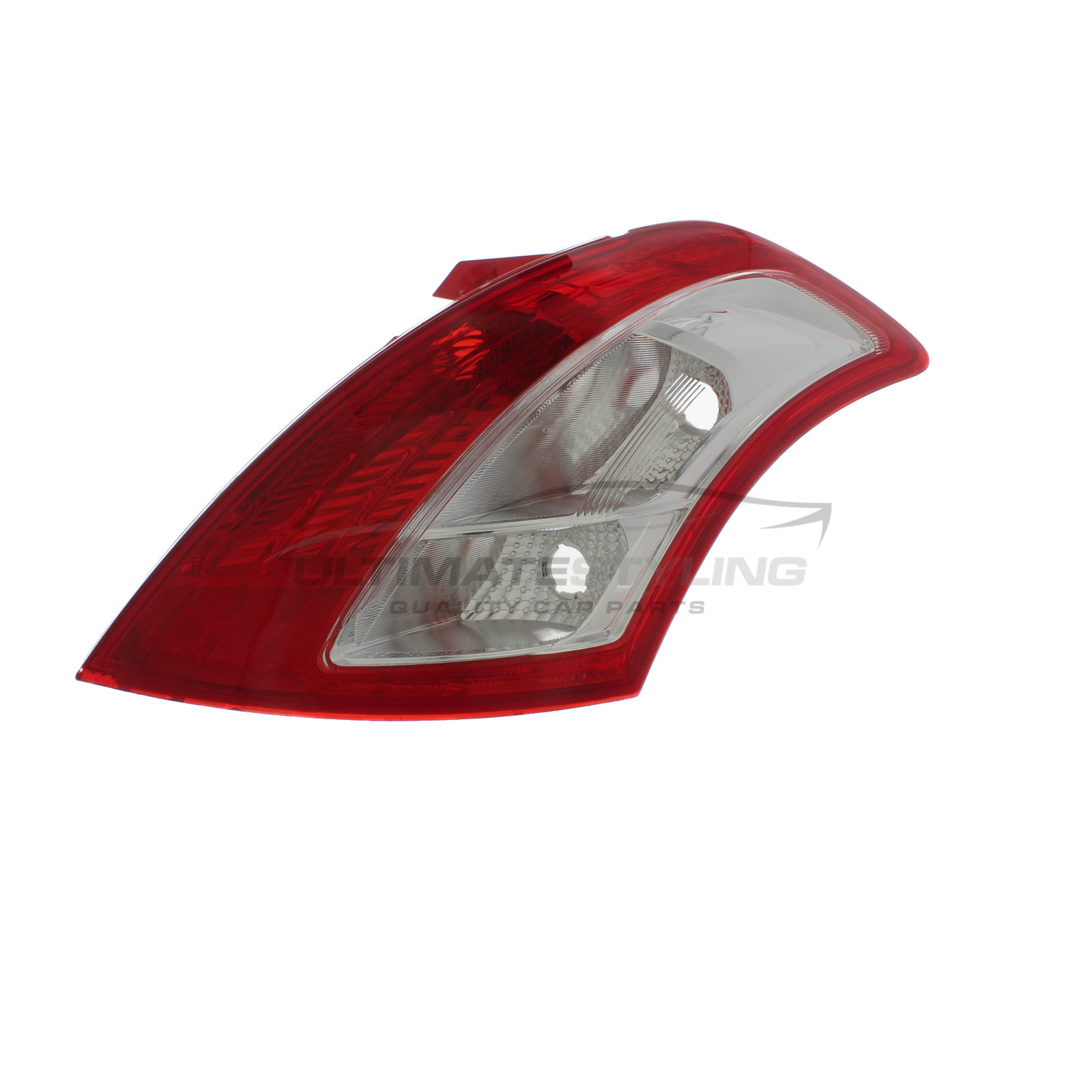 Rear Light / Tail Light for Suzuki Swift