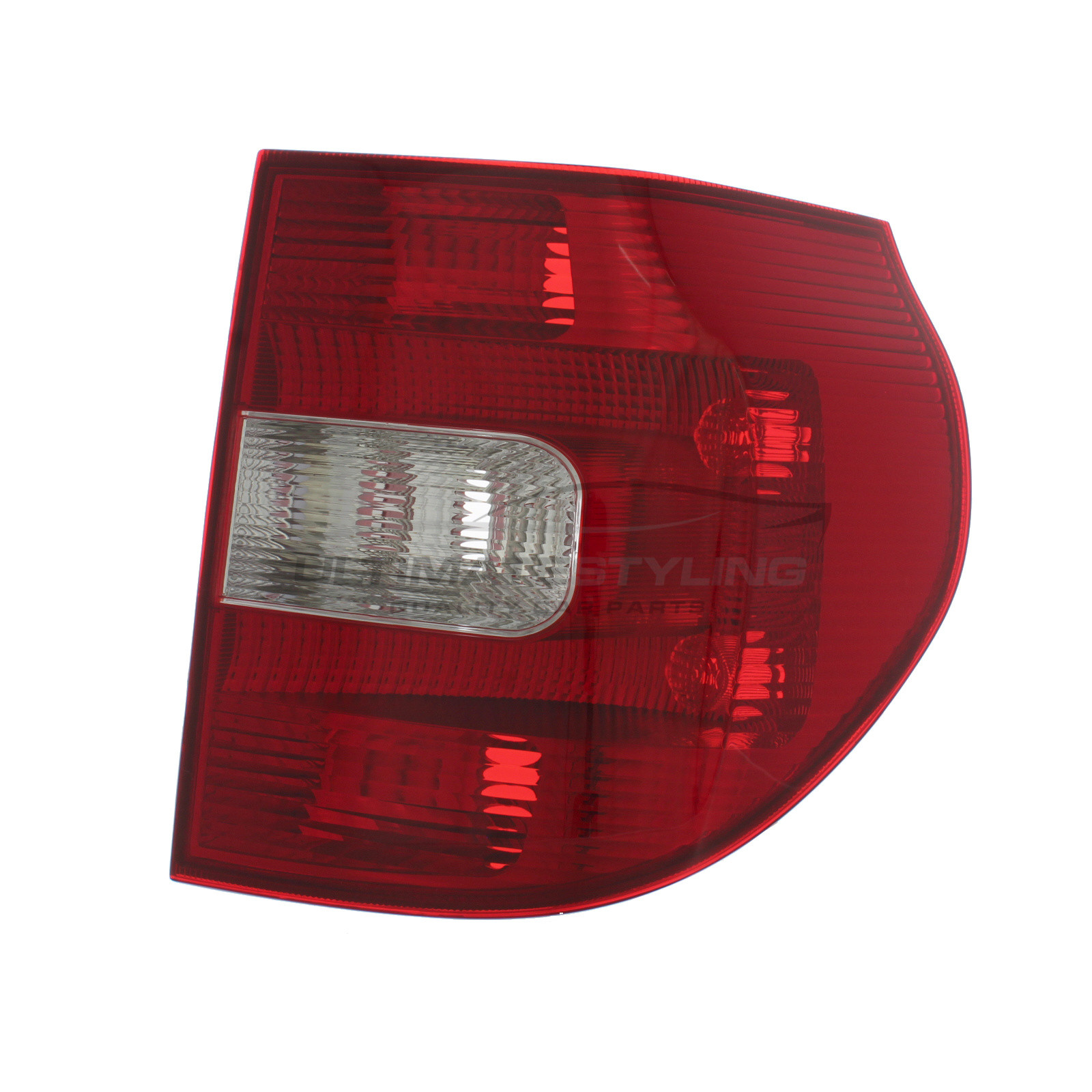 Rear Light / Tail Light for Skoda Yeti