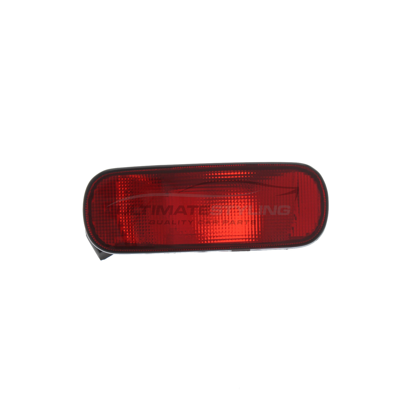 Rear Fog Light for Suzuki Swift