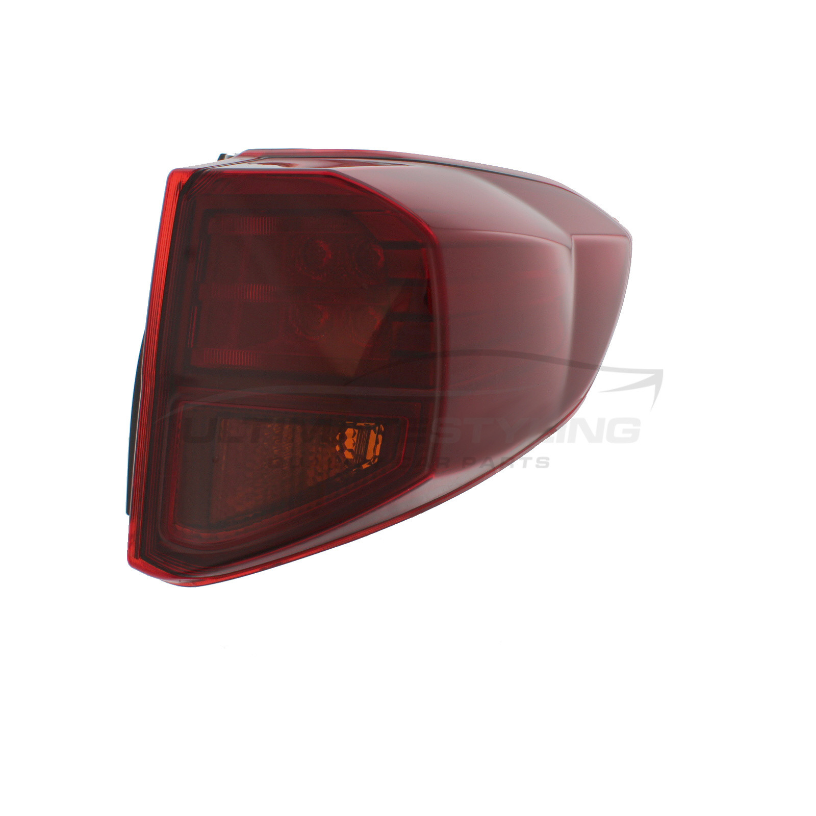 Rear Light / Tail Light for Suzuki Vitara