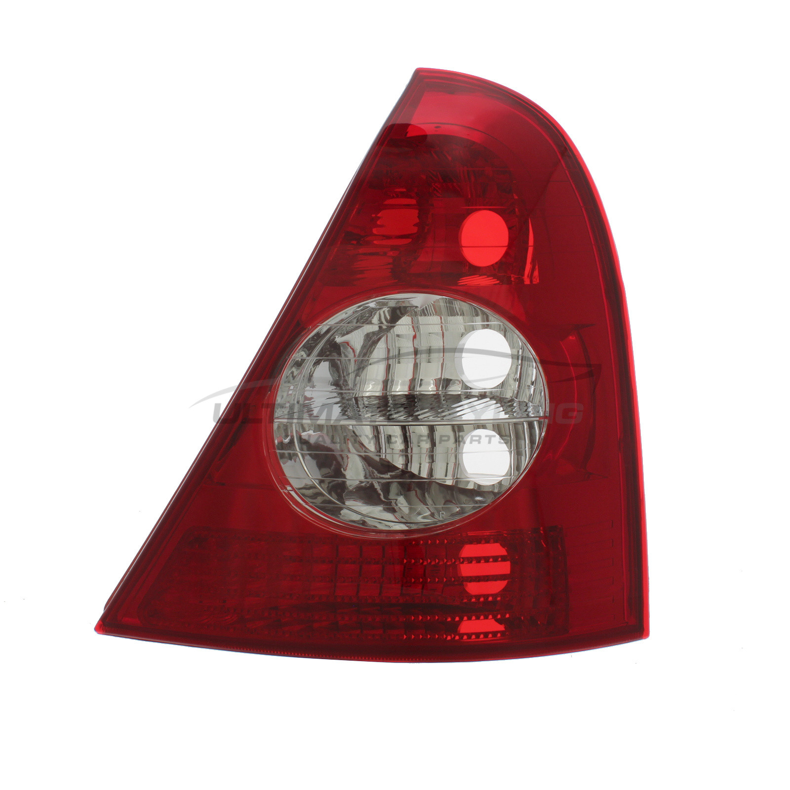 Rear Light / Tail Light for Renault Clio
