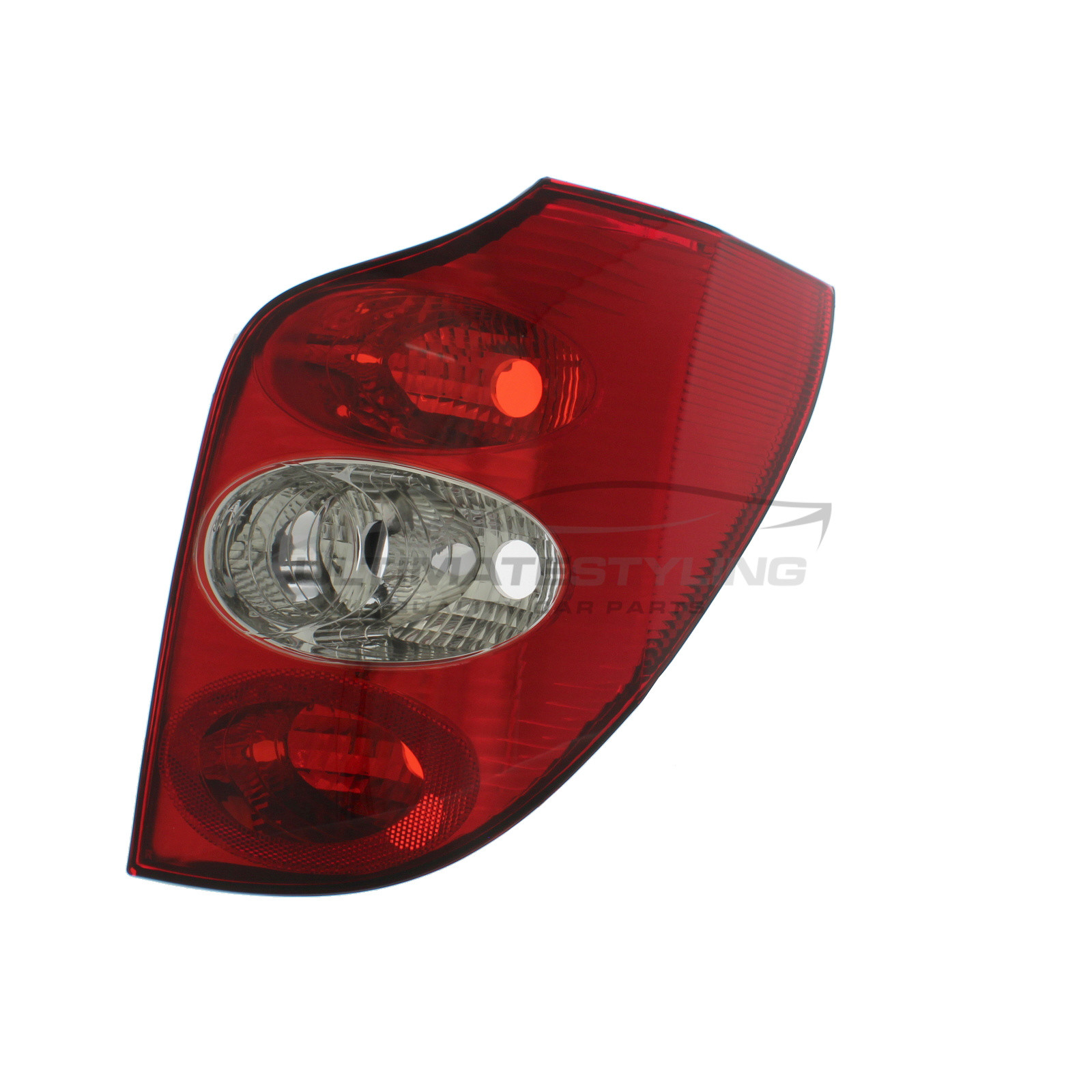 Rear Light / Tail Light for Renault Laguna