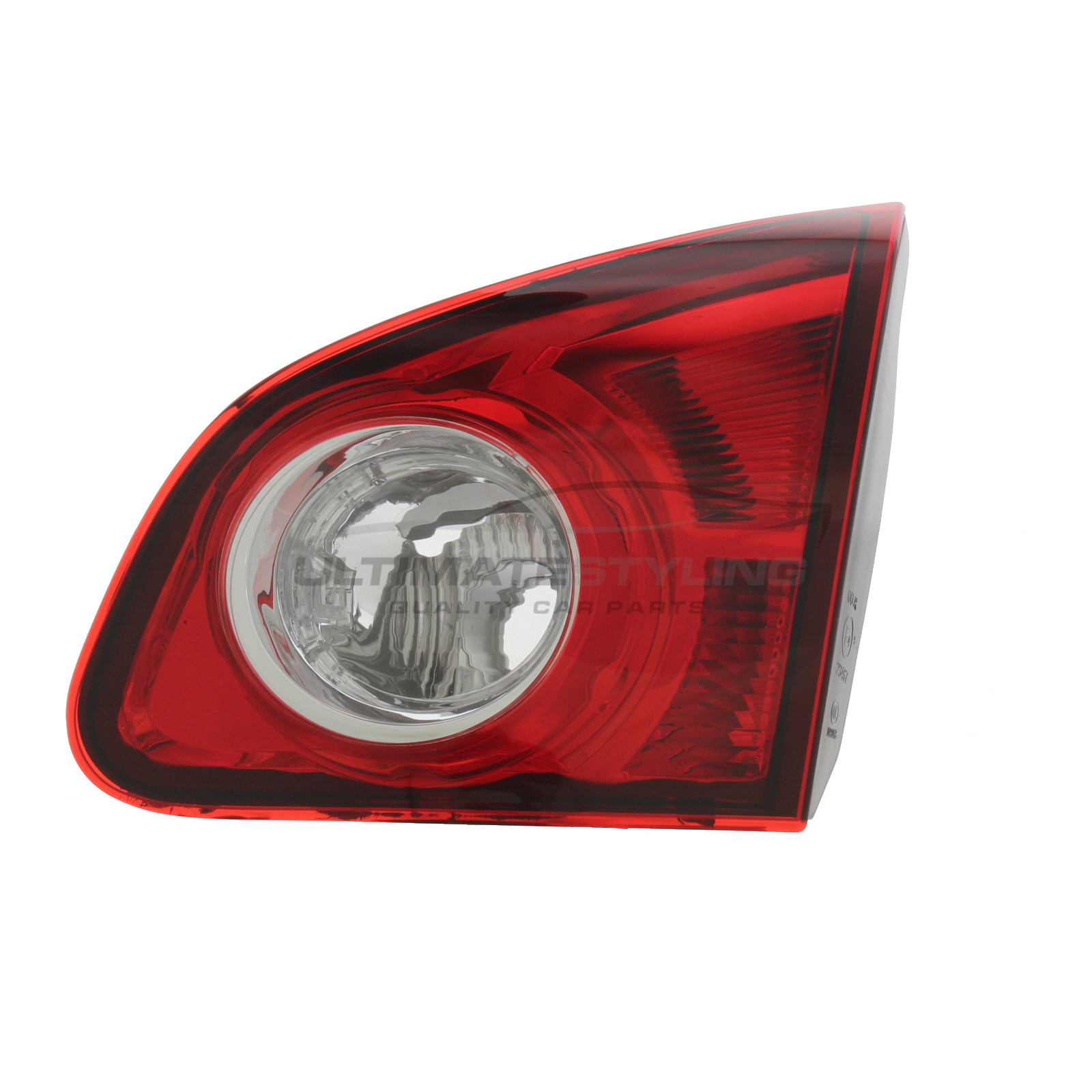 Rear Light / Tail Light for Nissan Qashqai
