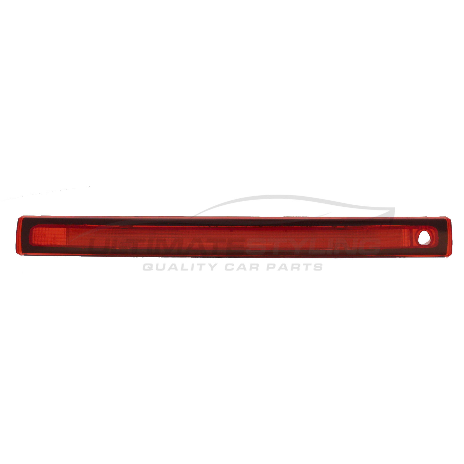 Rear - Third Brake Light for Renault Scenic