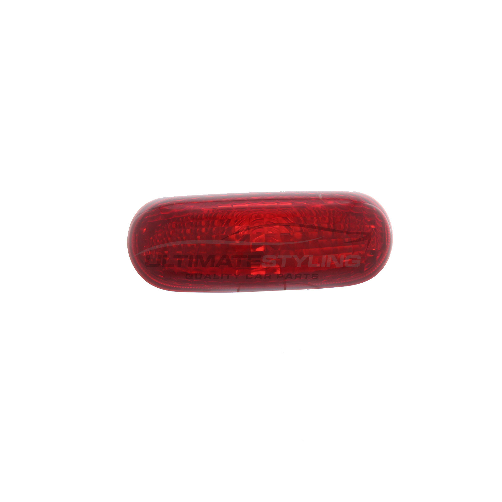 Rear - Third Brake Light for Vauxhall Vivaro