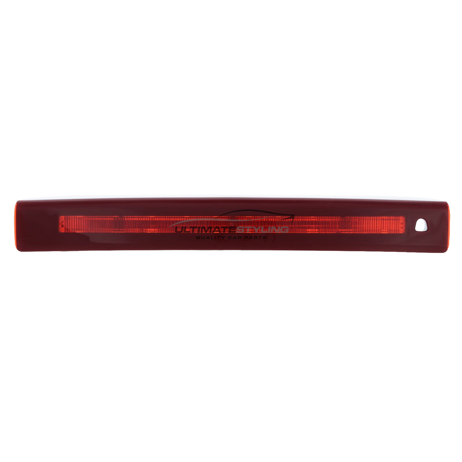 Rear - Third Brake Light for Renault Scenic