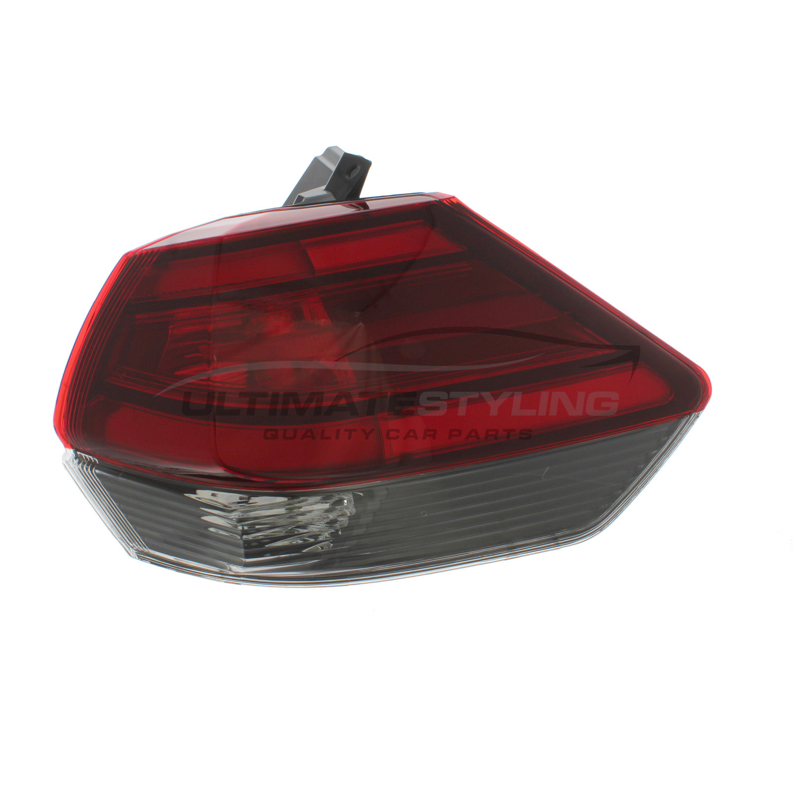 Rear Light / Tail Light for Nissan X-Trail